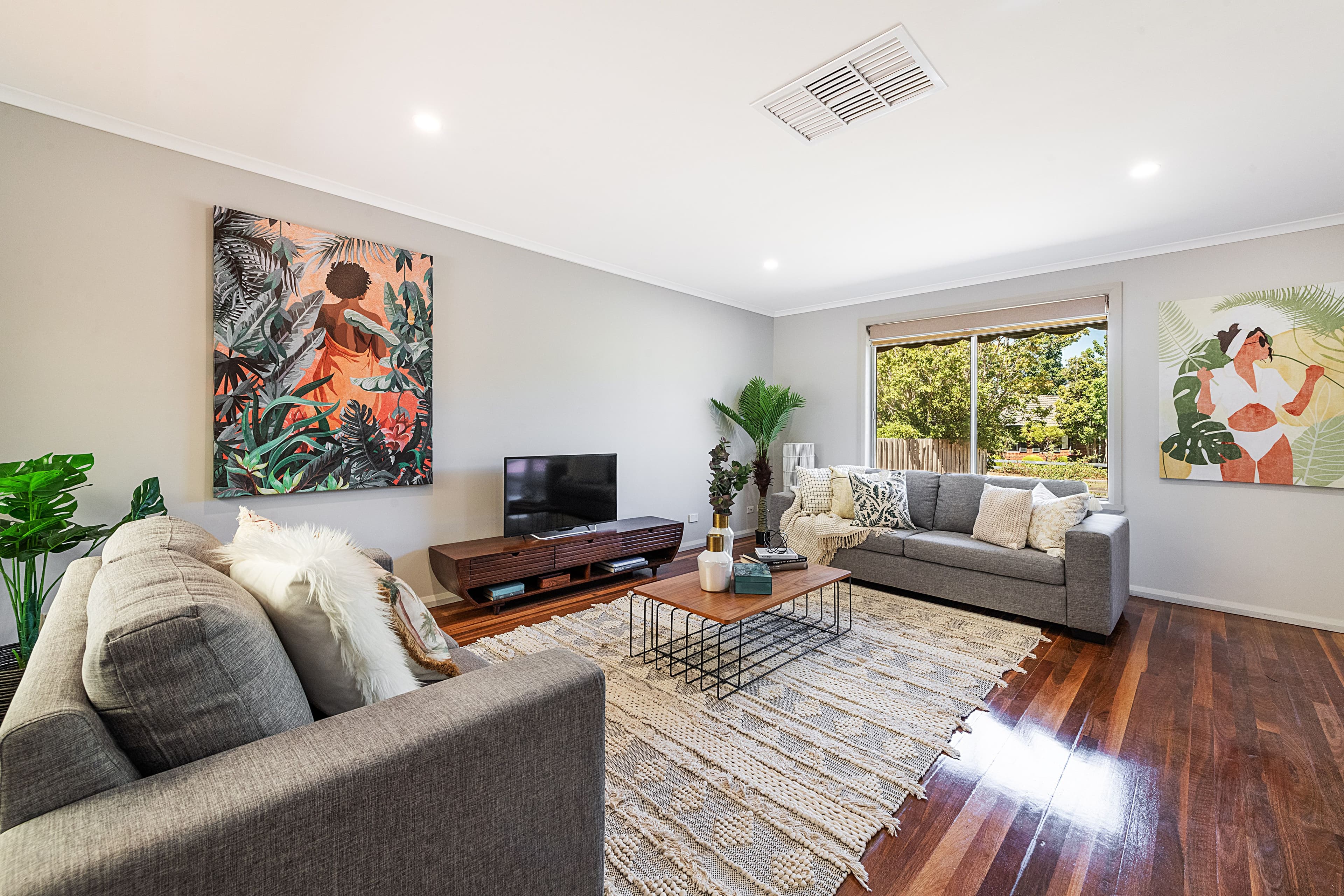 31 Selkirk Avenue, Wantirna VIC 3152, Wantirna - Thumbnail 7