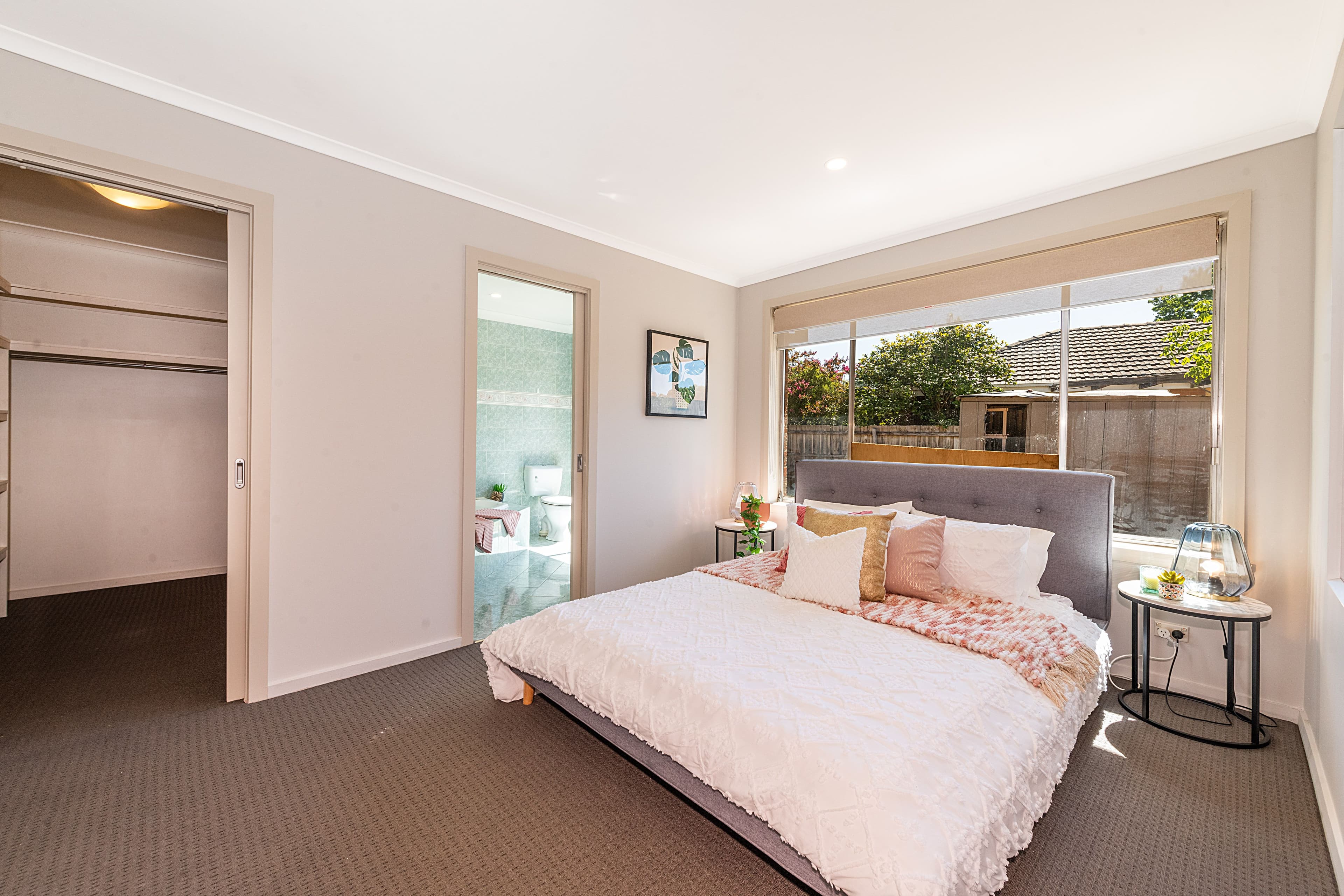 31 Selkirk Avenue, Wantirna VIC 3152, Wantirna - Thumbnail 8