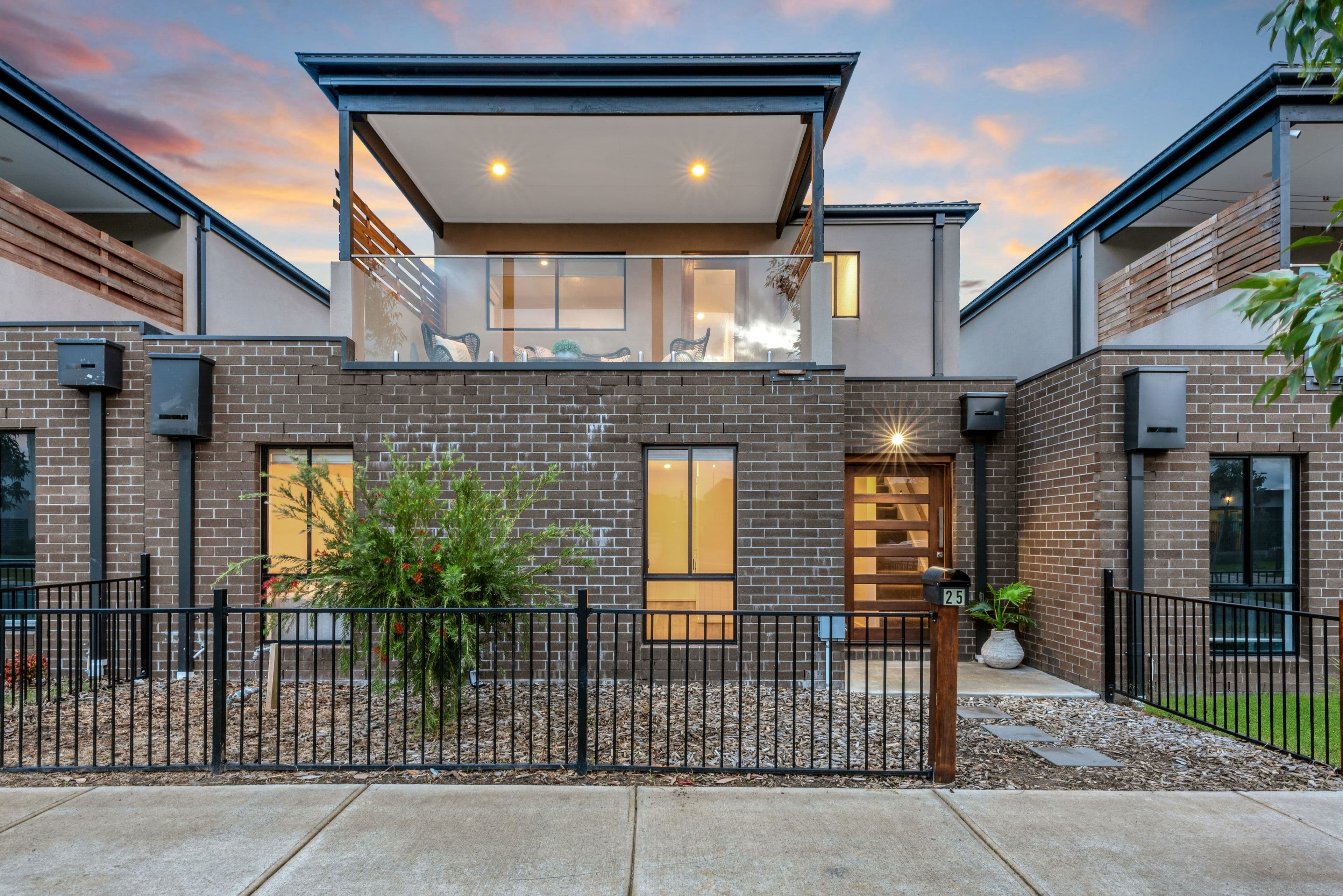 25 Station Street, Pakenham VIC 3810, Pakenham - Image 1