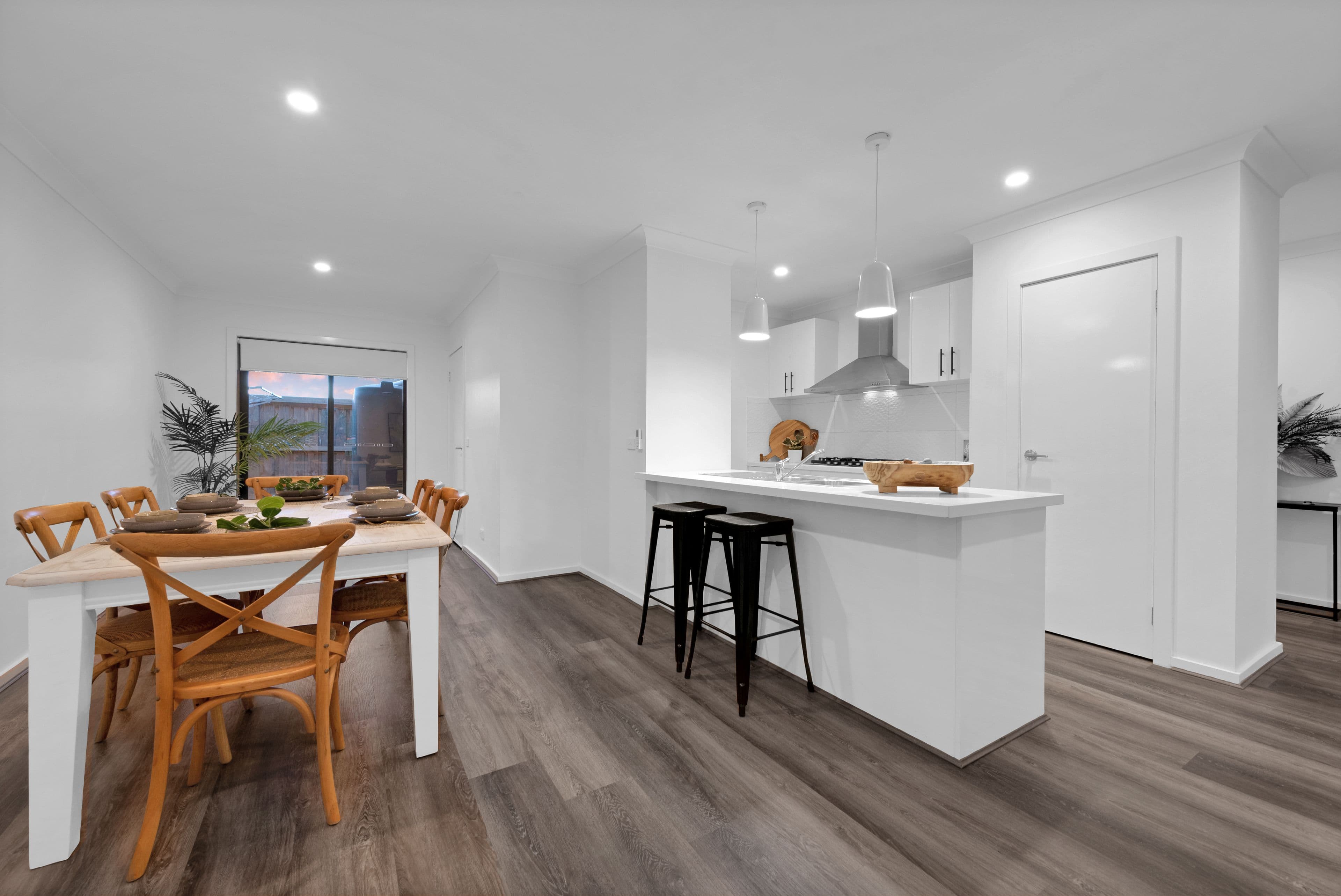 25 Station Street, Pakenham VIC 3810, Pakenham - Thumbnail 4