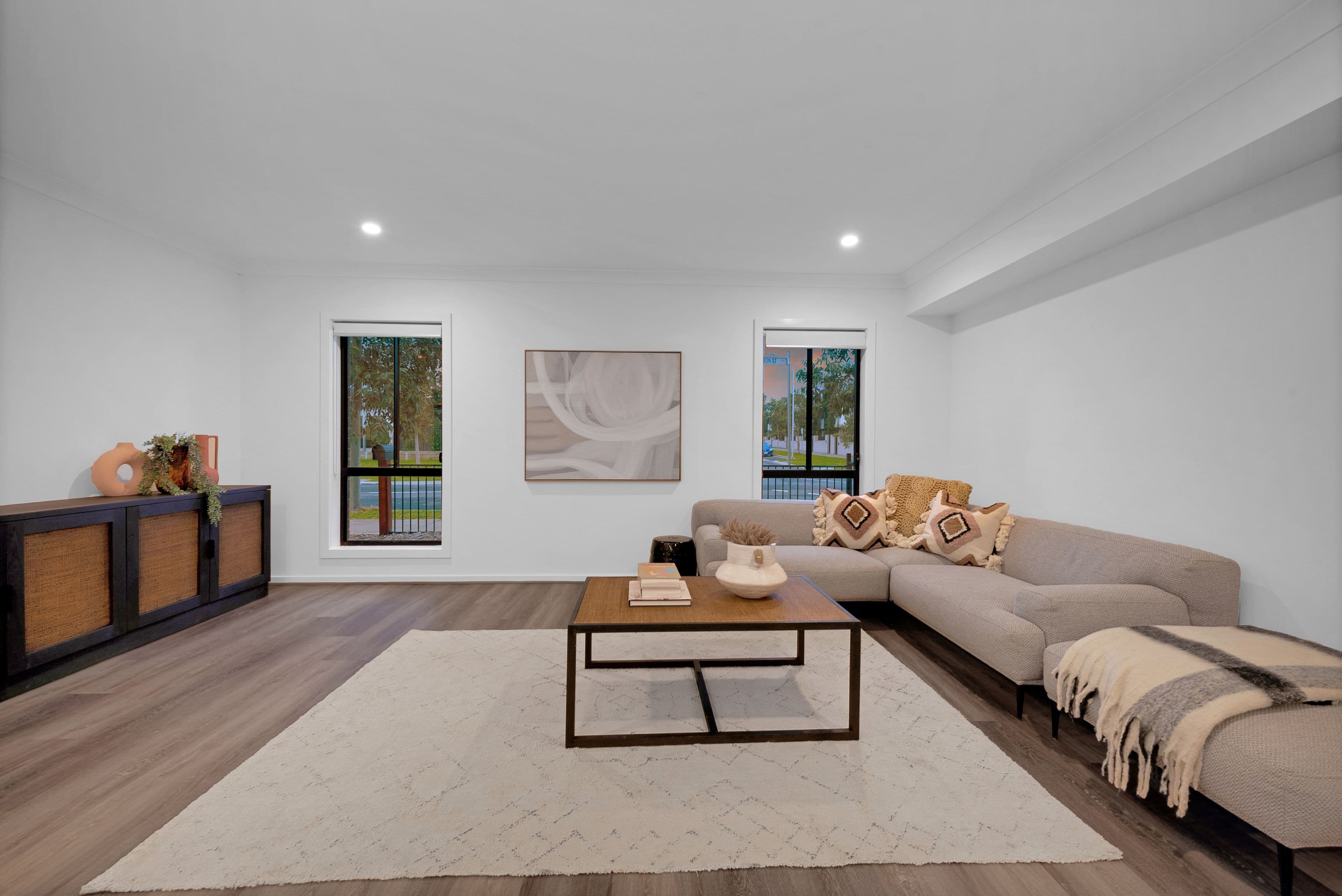 25 Station Street, Pakenham VIC 3810, Pakenham - Thumbnail 6