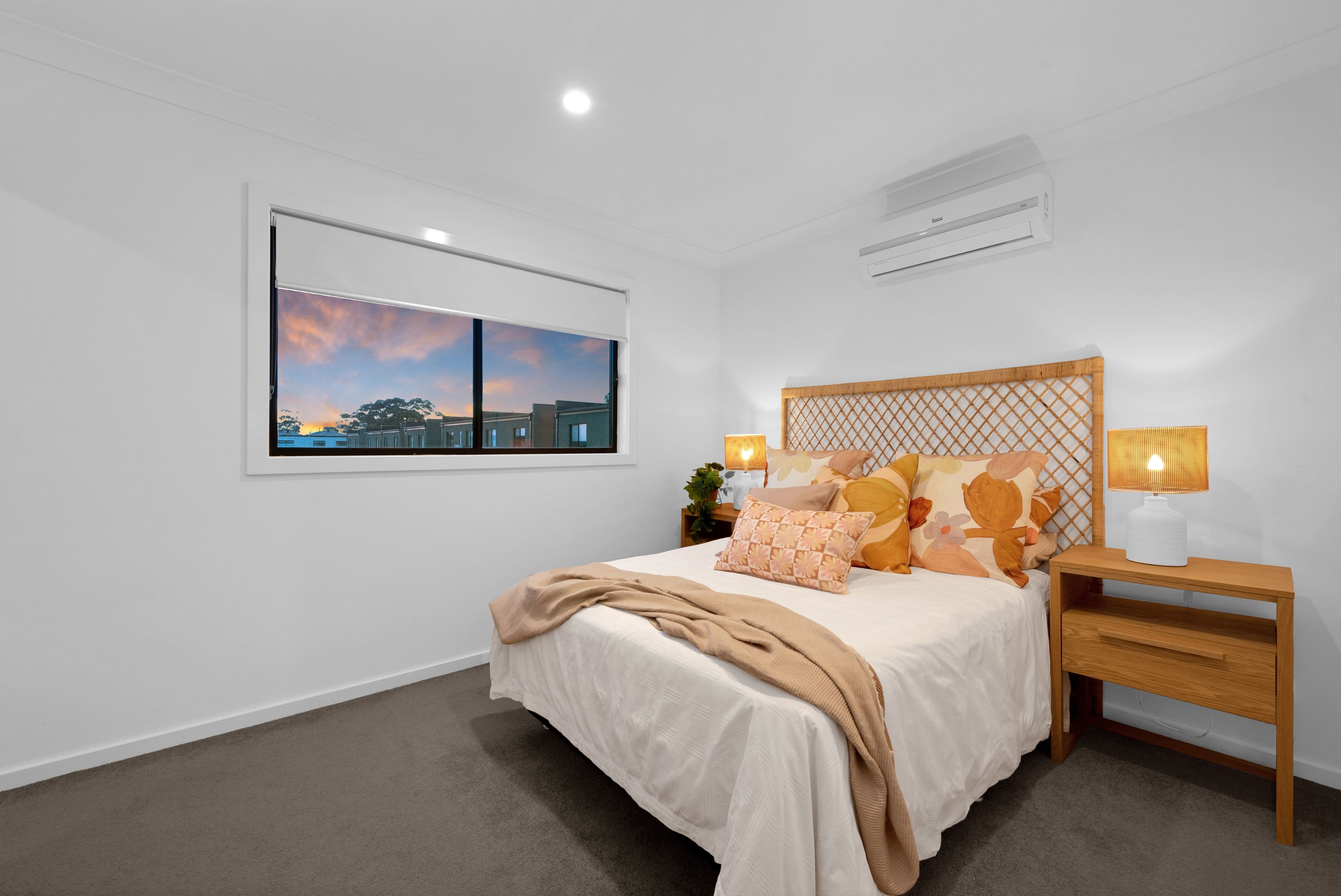 25 Station Street, Pakenham VIC 3810, Pakenham - Thumbnail 8
