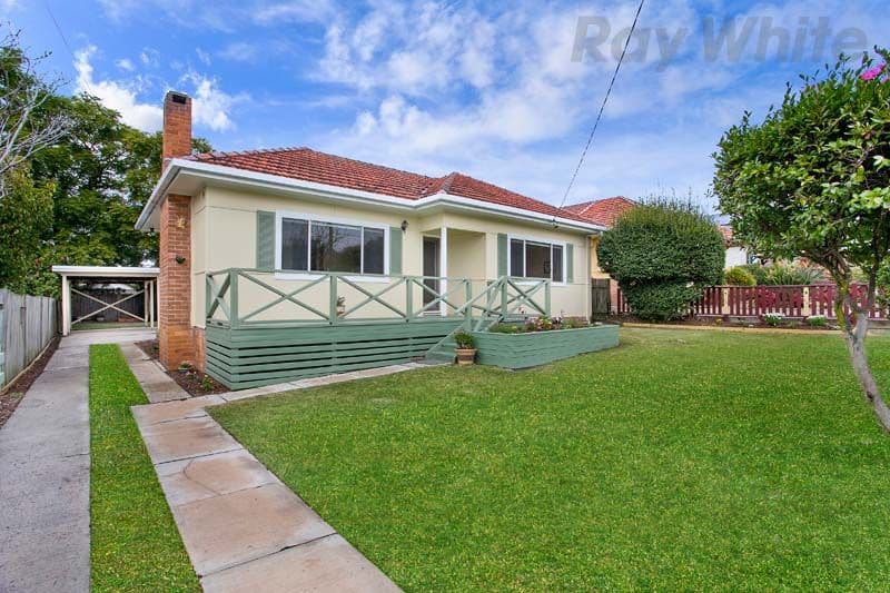 15 Ryrie Street, North Ryde - Image 1