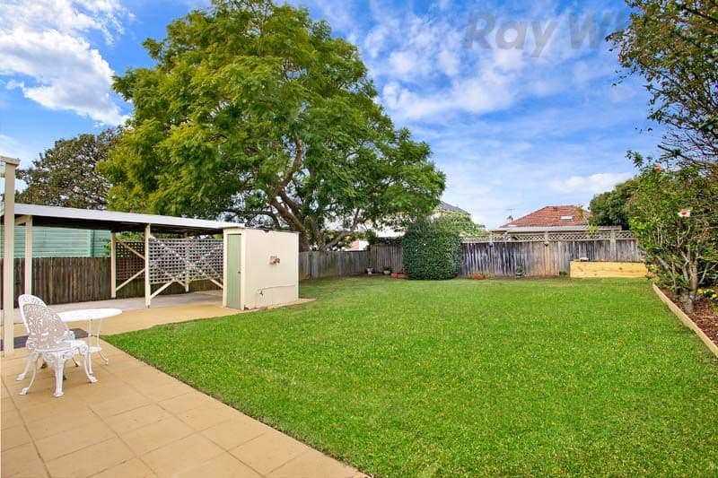 15 Ryrie Street, North Ryde - Thumbnail 2