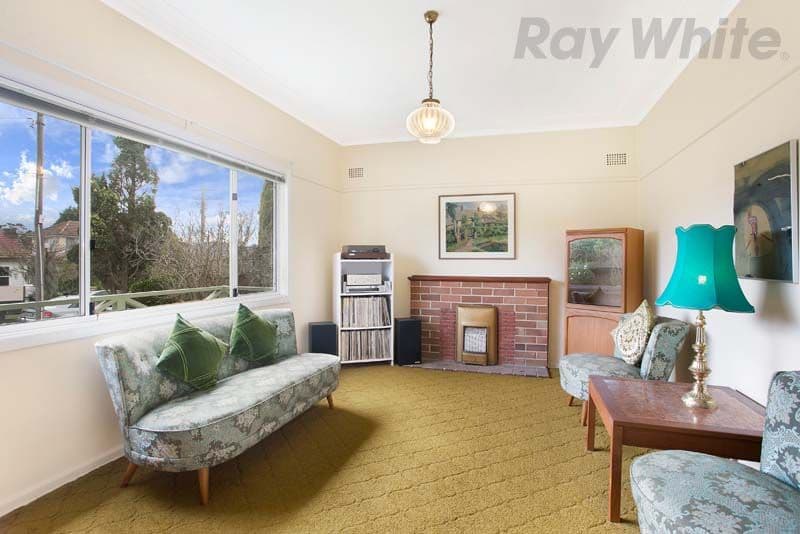 15 Ryrie Street, North Ryde - Thumbnail 3