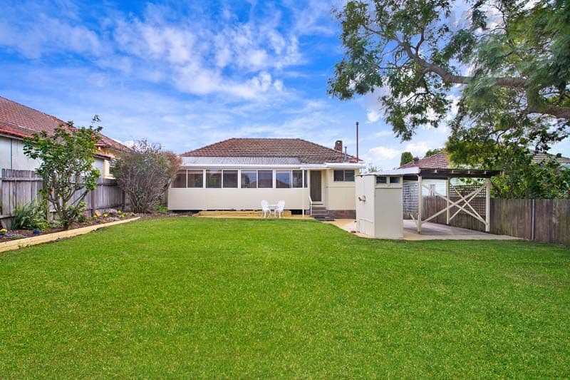 15 Ryrie Street, North Ryde - Thumbnail 4