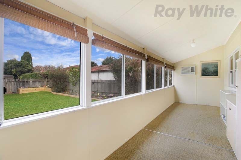 15 Ryrie Street, North Ryde - Thumbnail 5