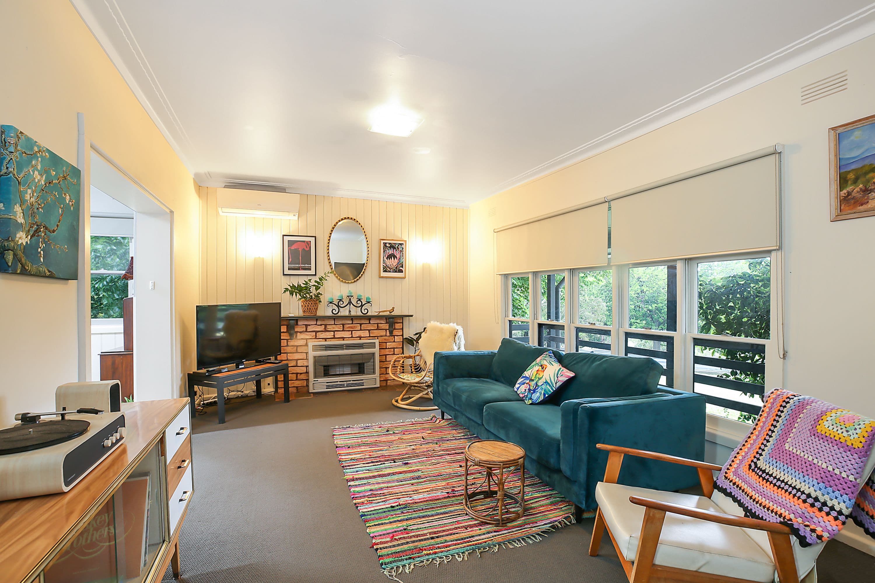 58 Warrnambool Road, Terang VIC 3264, Terang - Thumbnail 2