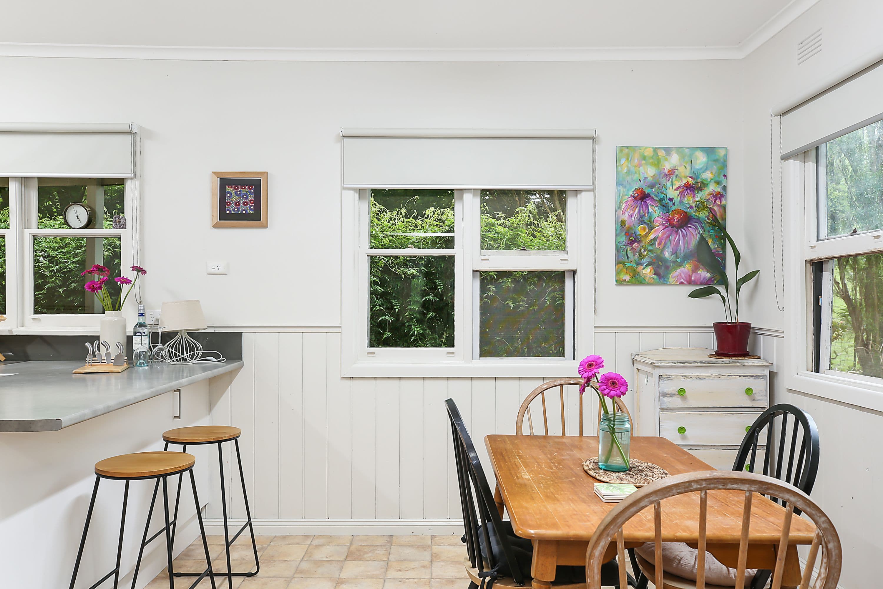 58 Warrnambool Road, Terang VIC 3264, Terang - Thumbnail 4