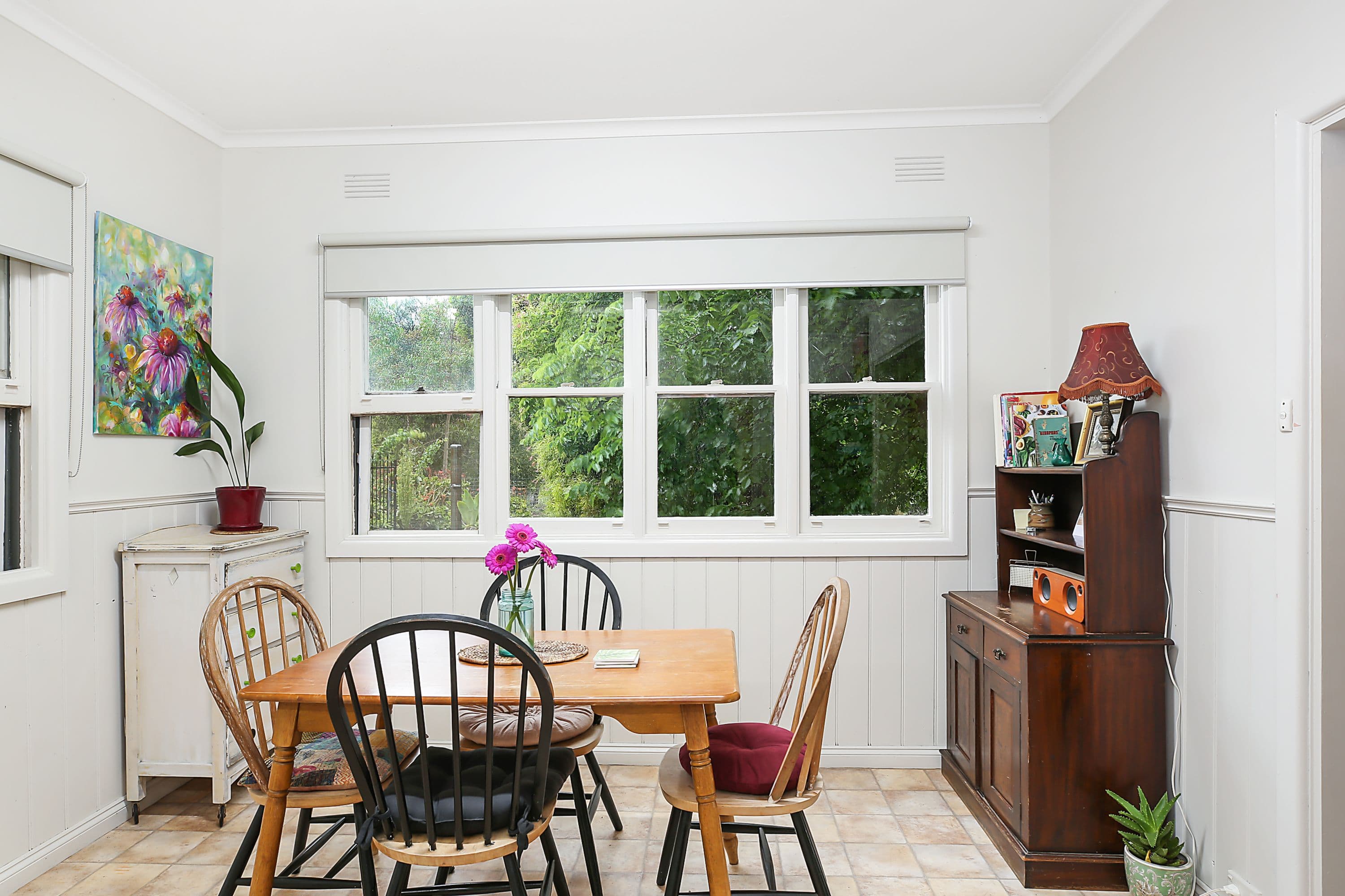 58 Warrnambool Road, Terang VIC 3264, Terang - Thumbnail 5