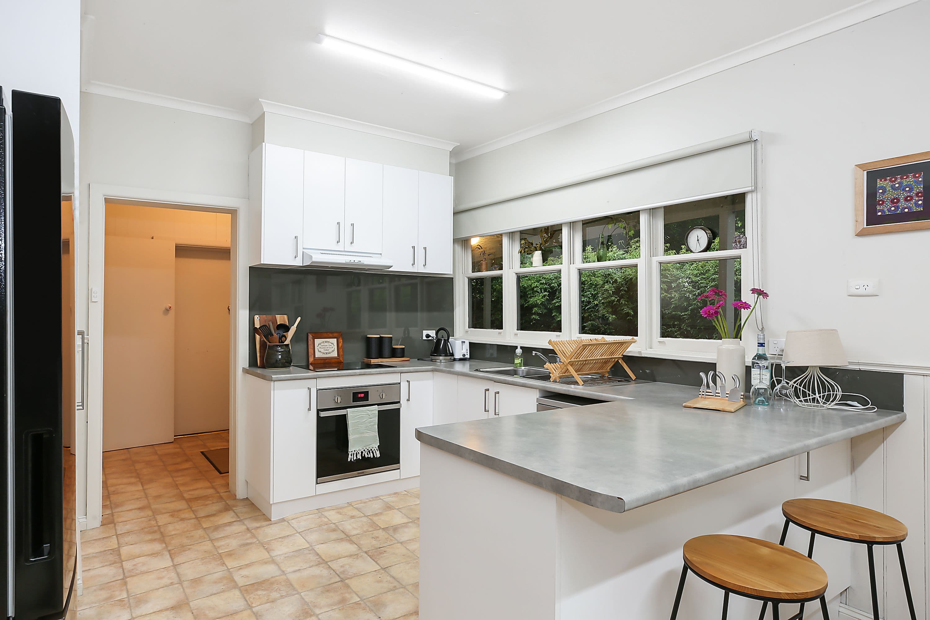 58 Warrnambool Road, Terang VIC 3264, Terang - Thumbnail 7