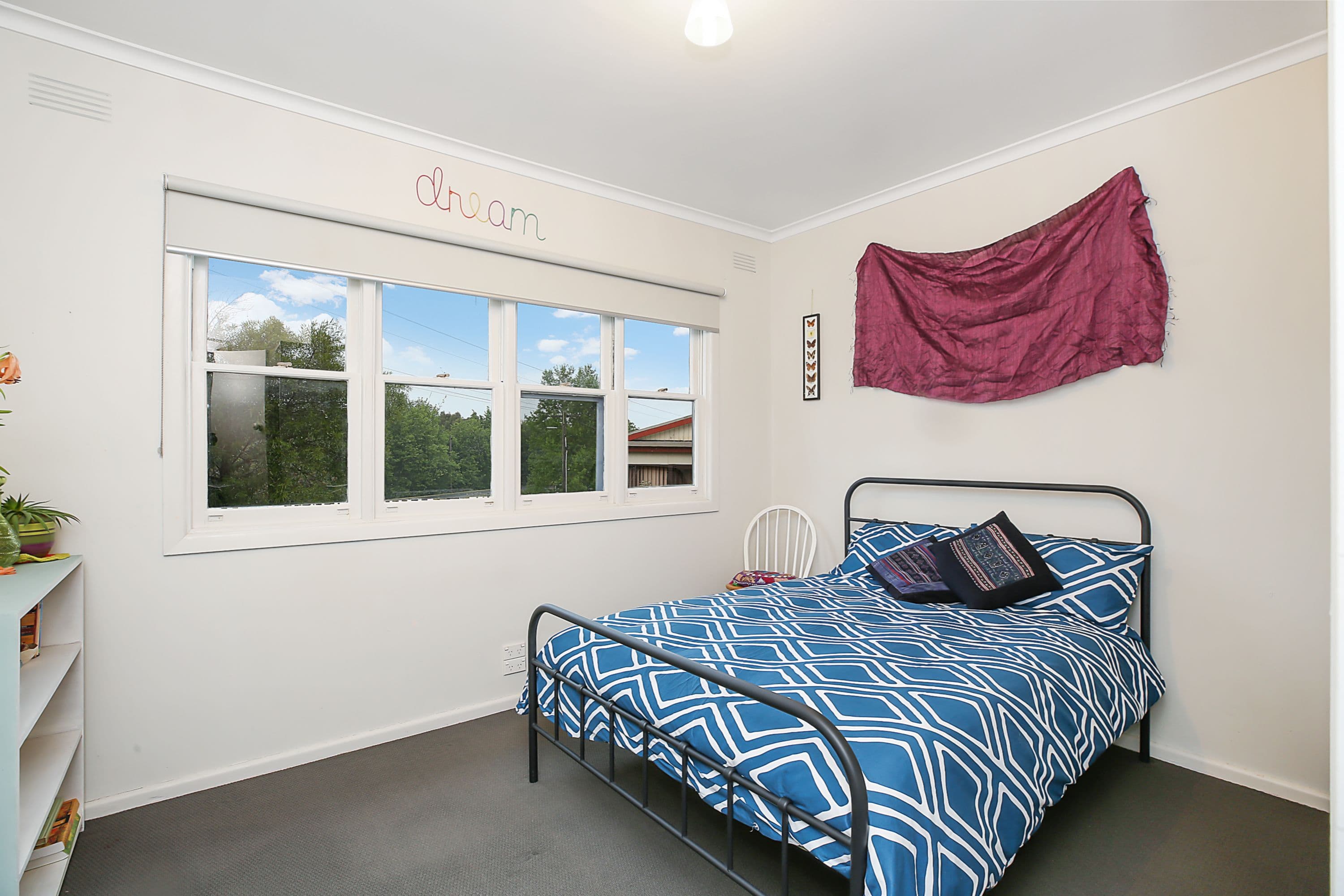 58 Warrnambool Road, Terang VIC 3264, Terang - Thumbnail 8