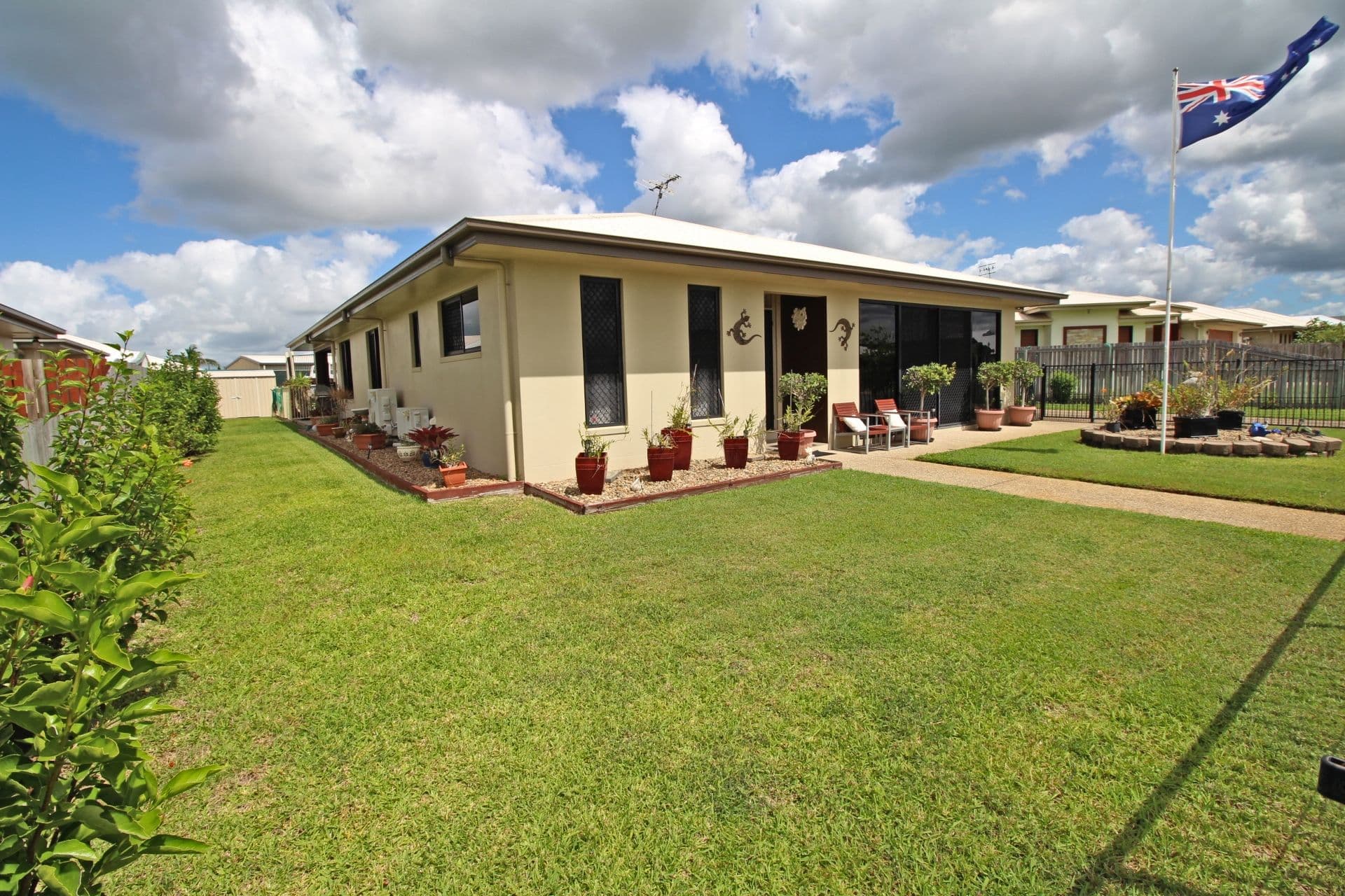 29 Millenium Drive, Sarina QLD 4737, Sarina - Thumbnail 2