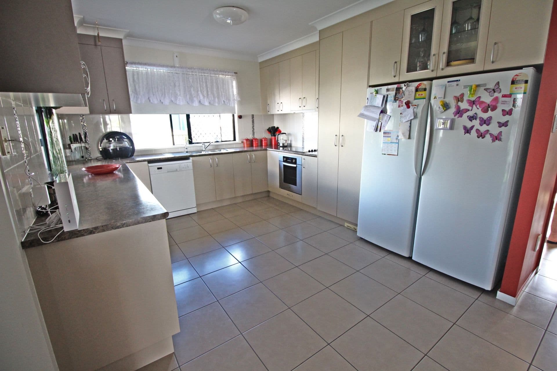 29 Millenium Drive, Sarina QLD 4737, Sarina - Thumbnail 4