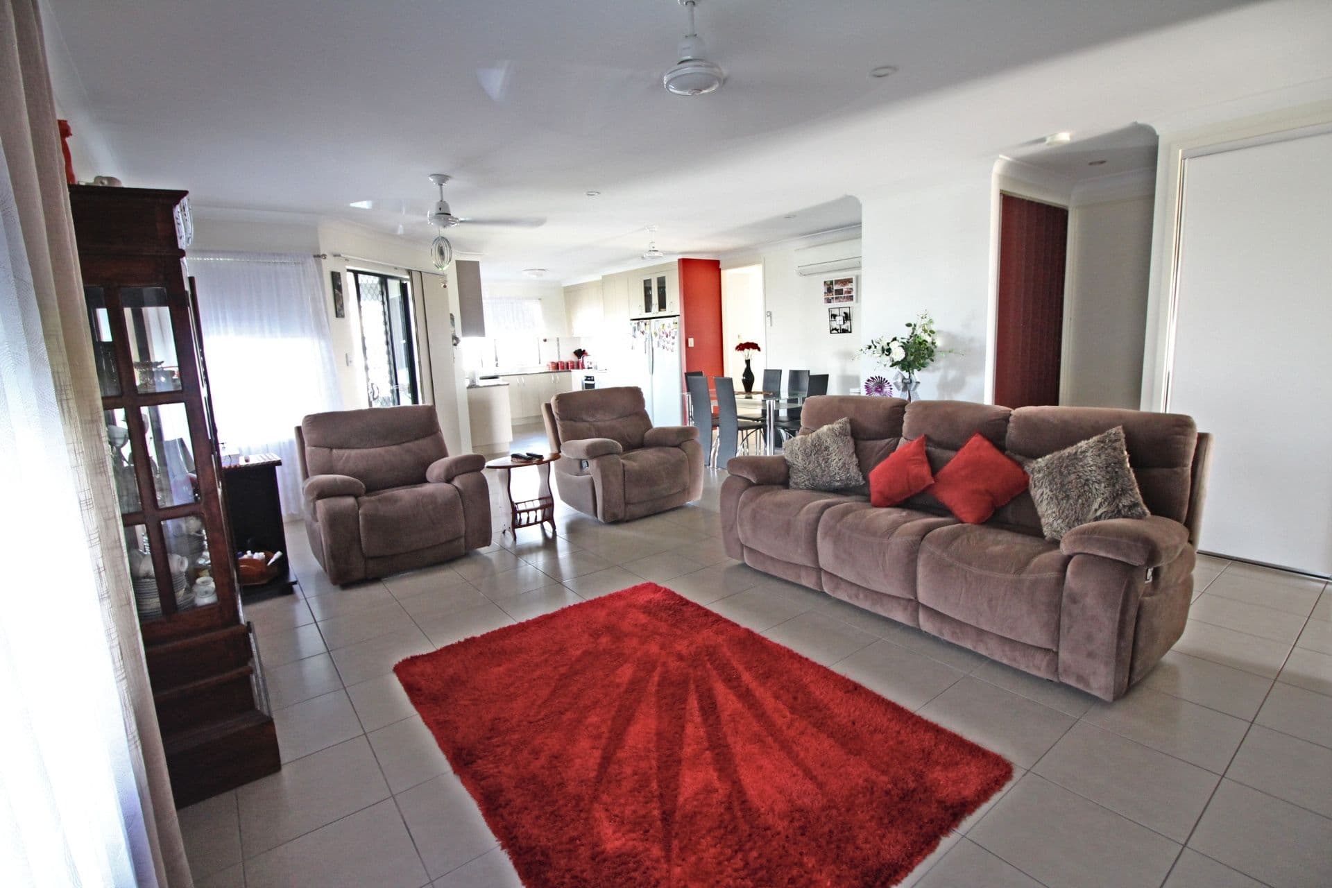 29 Millenium Drive, Sarina QLD 4737, Sarina - Thumbnail 5