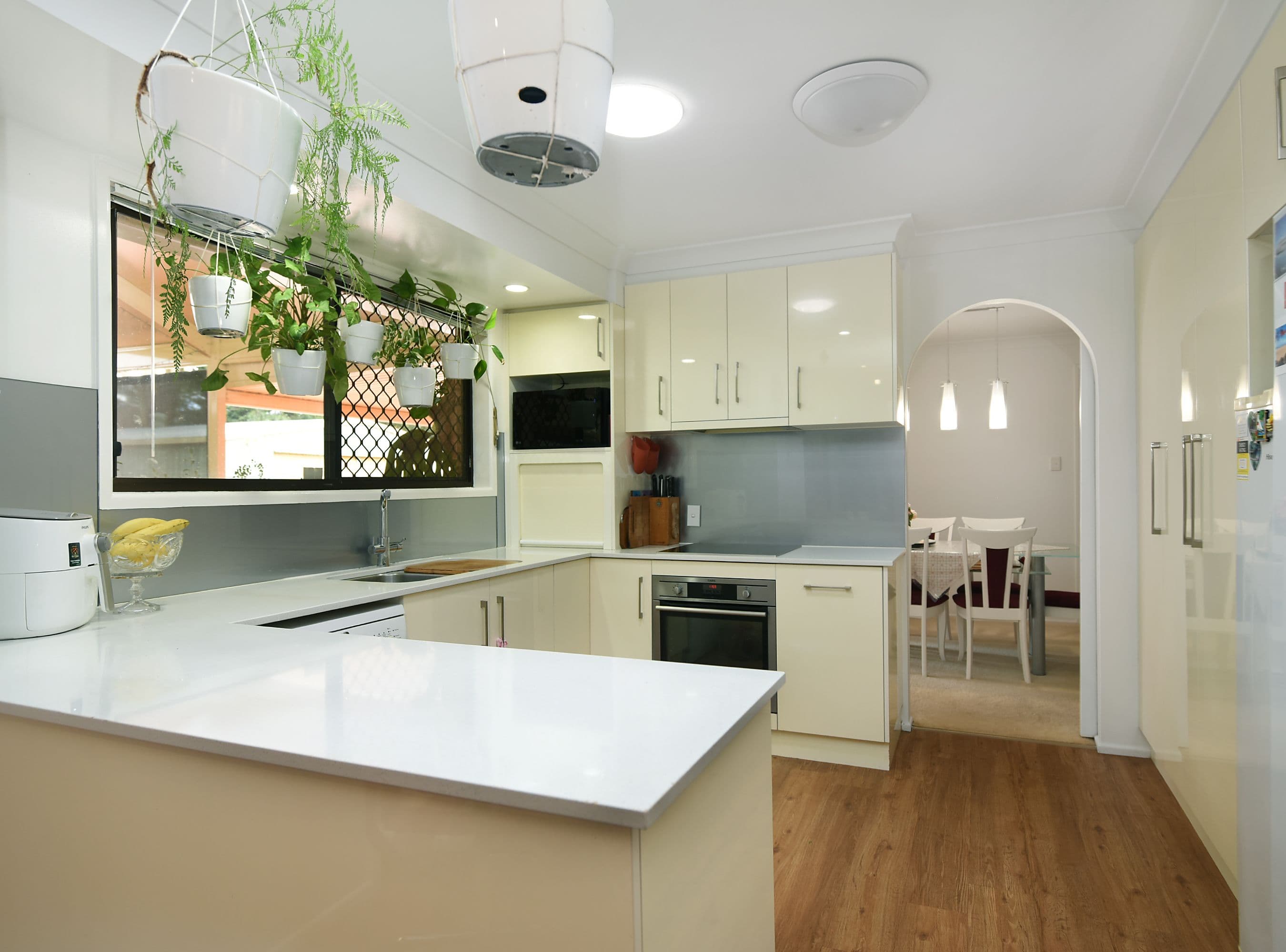 116 Kuhls Road, Highfields QLD 4352, Highfields - Thumbnail 2