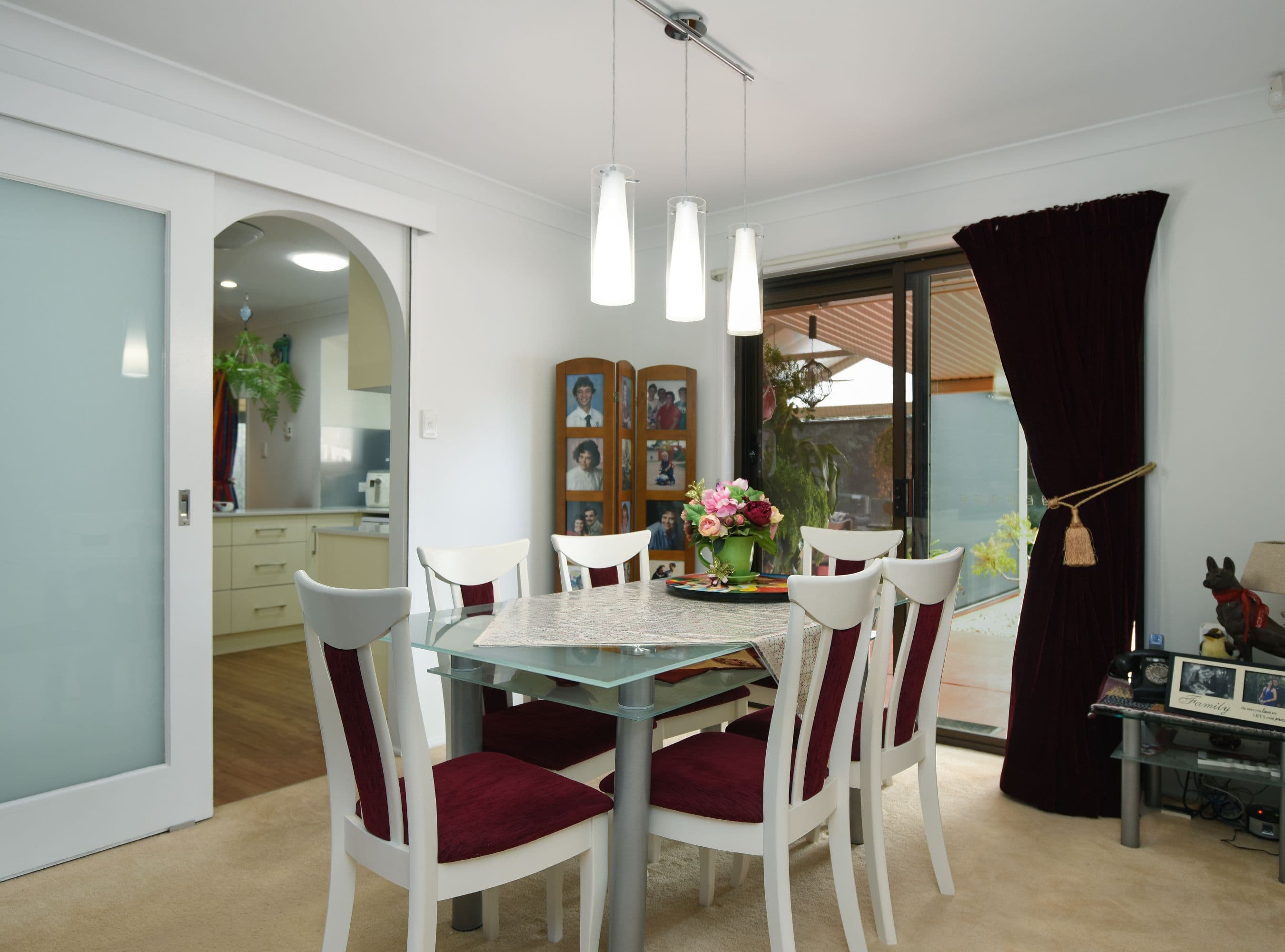 116 Kuhls Road, Highfields QLD 4352, Highfields - Thumbnail 3