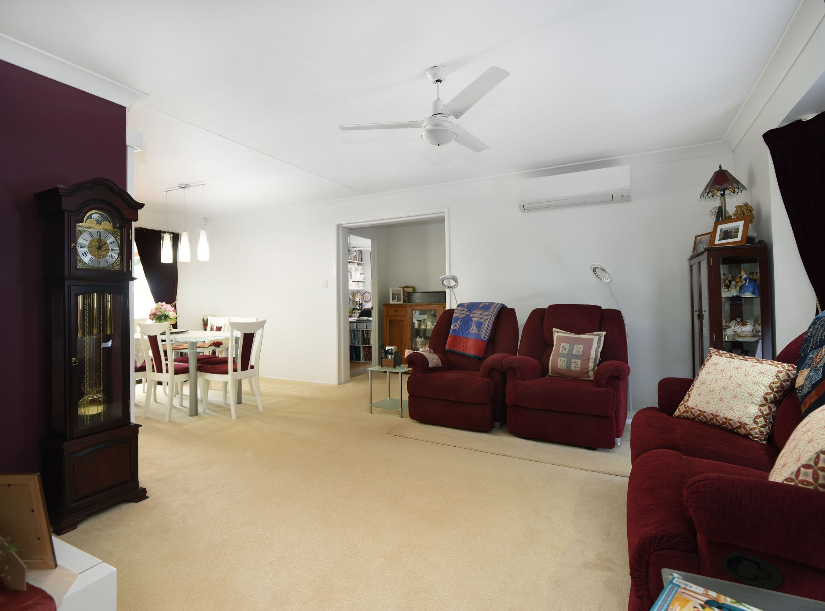 116 Kuhls Road, Highfields QLD 4352, Highfields - Thumbnail 4