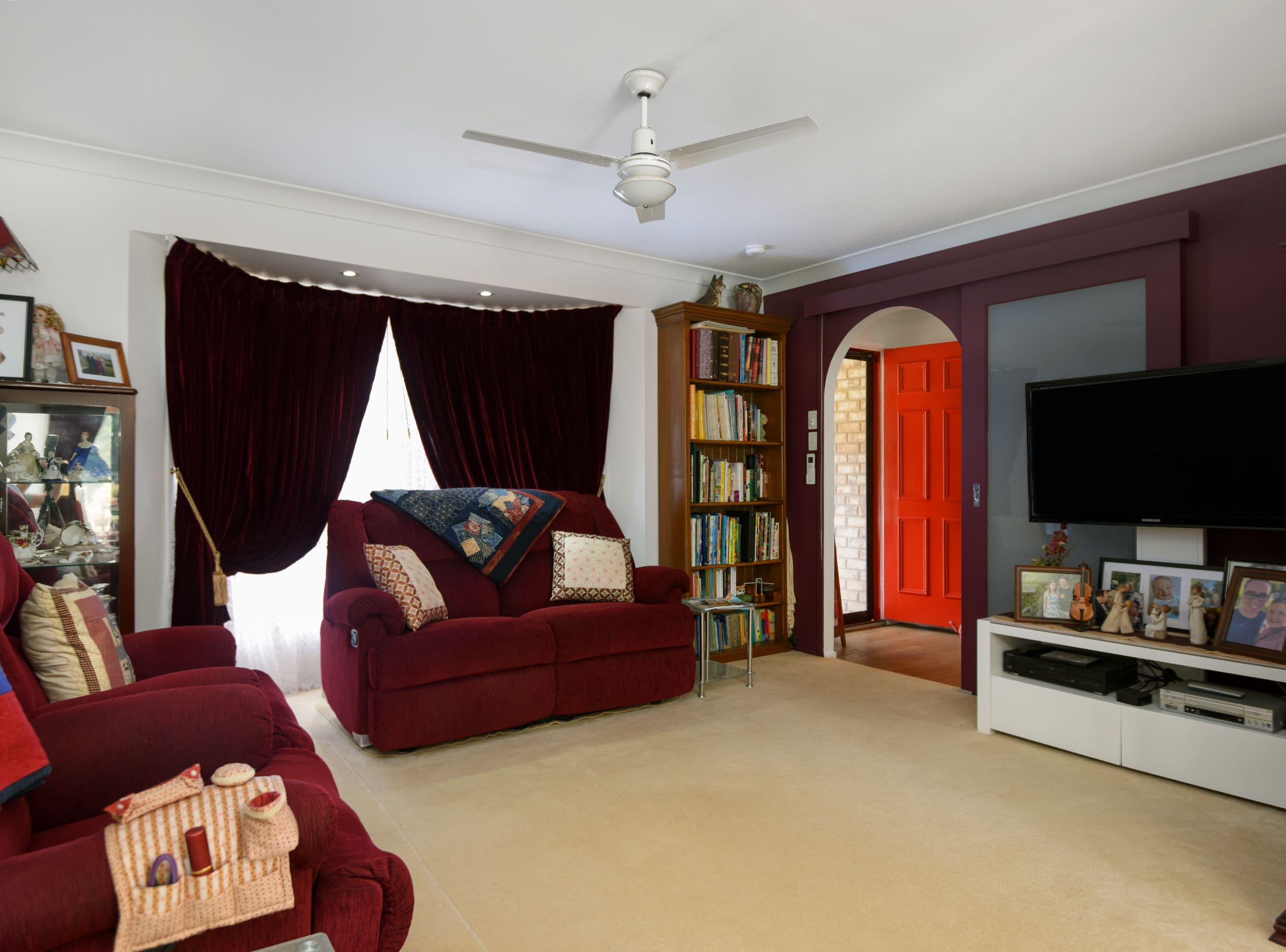 116 Kuhls Road, Highfields QLD 4352, Highfields - Thumbnail 5
