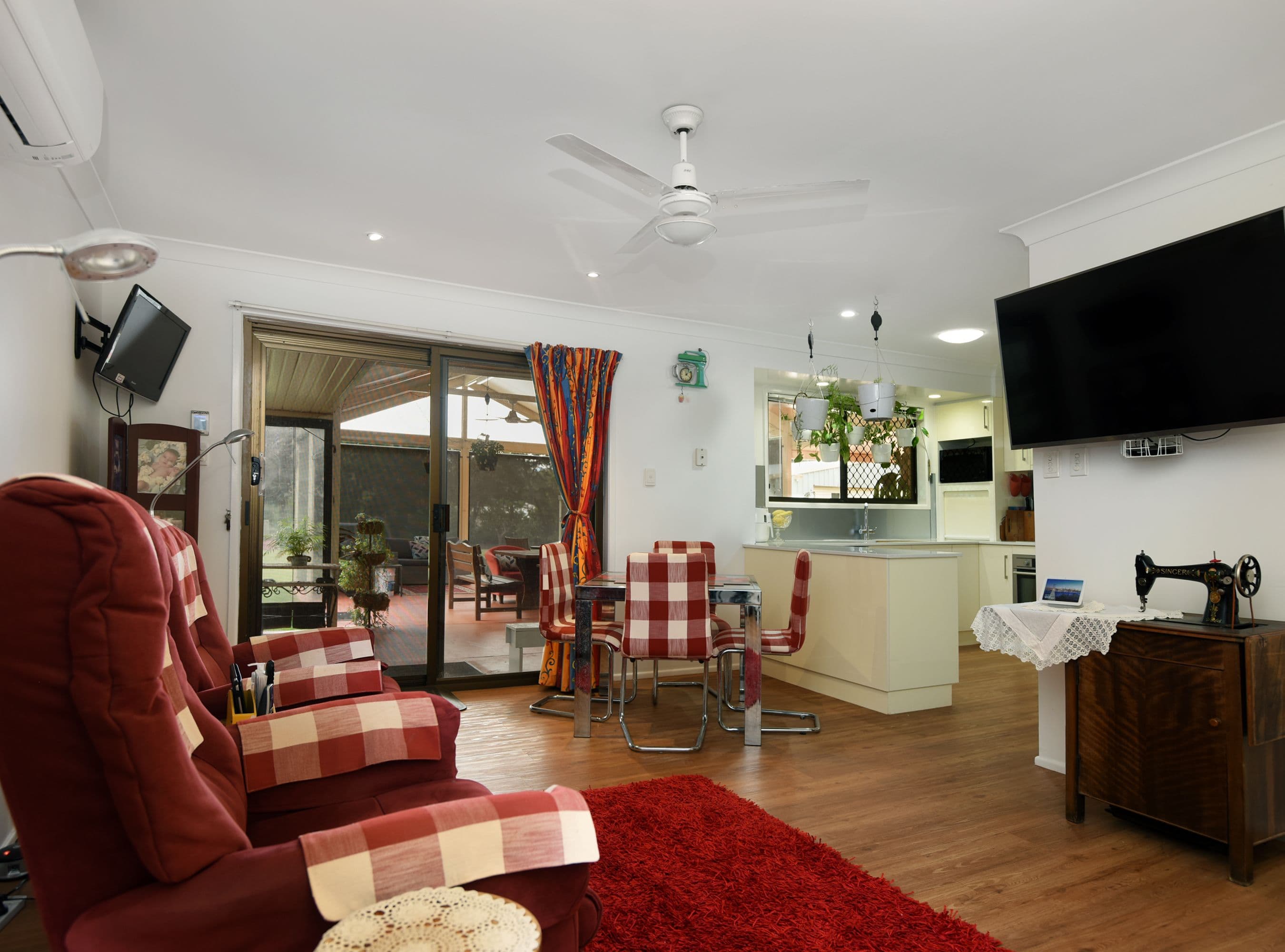 116 Kuhls Road, Highfields QLD 4352, Highfields - Thumbnail 6