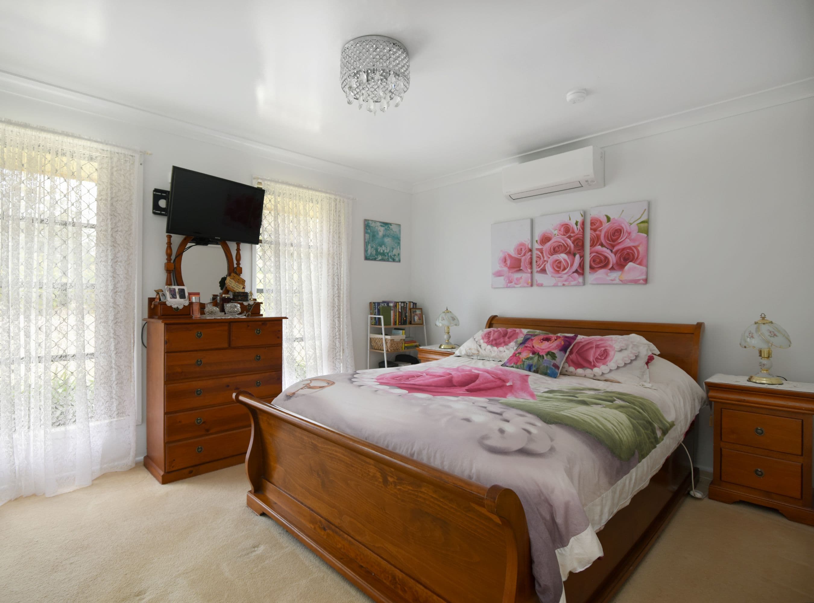 116 Kuhls Road, Highfields QLD 4352, Highfields - Thumbnail 7