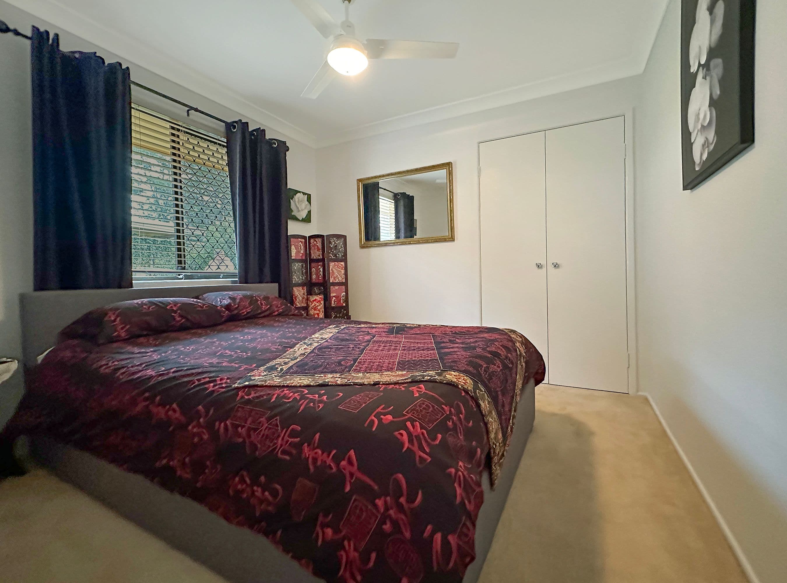 116 Kuhls Road, Highfields QLD 4352, Highfields - Thumbnail 8
