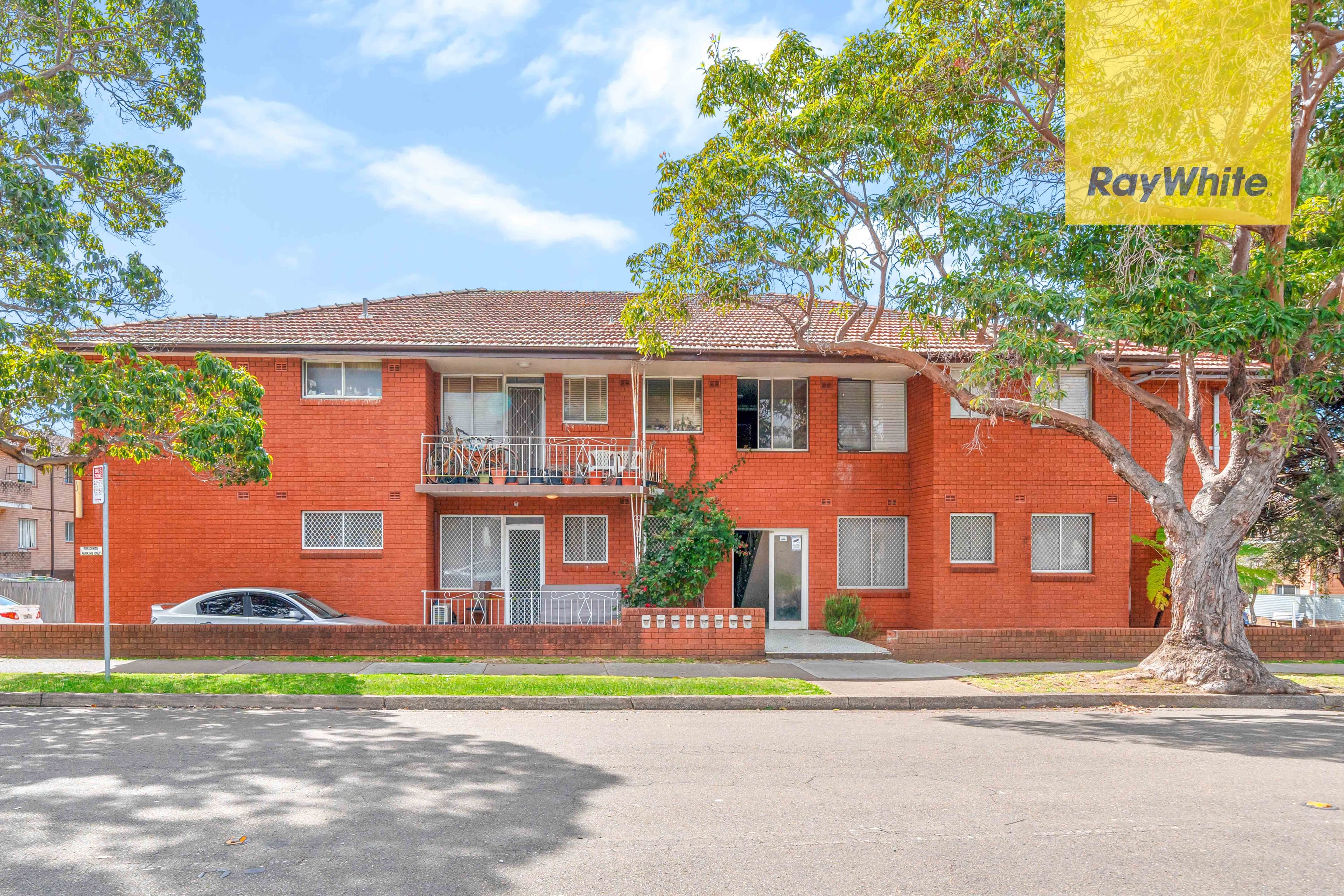 253 Lakemba Street, Lakemba NSW 2195, Lakemba - Image 1