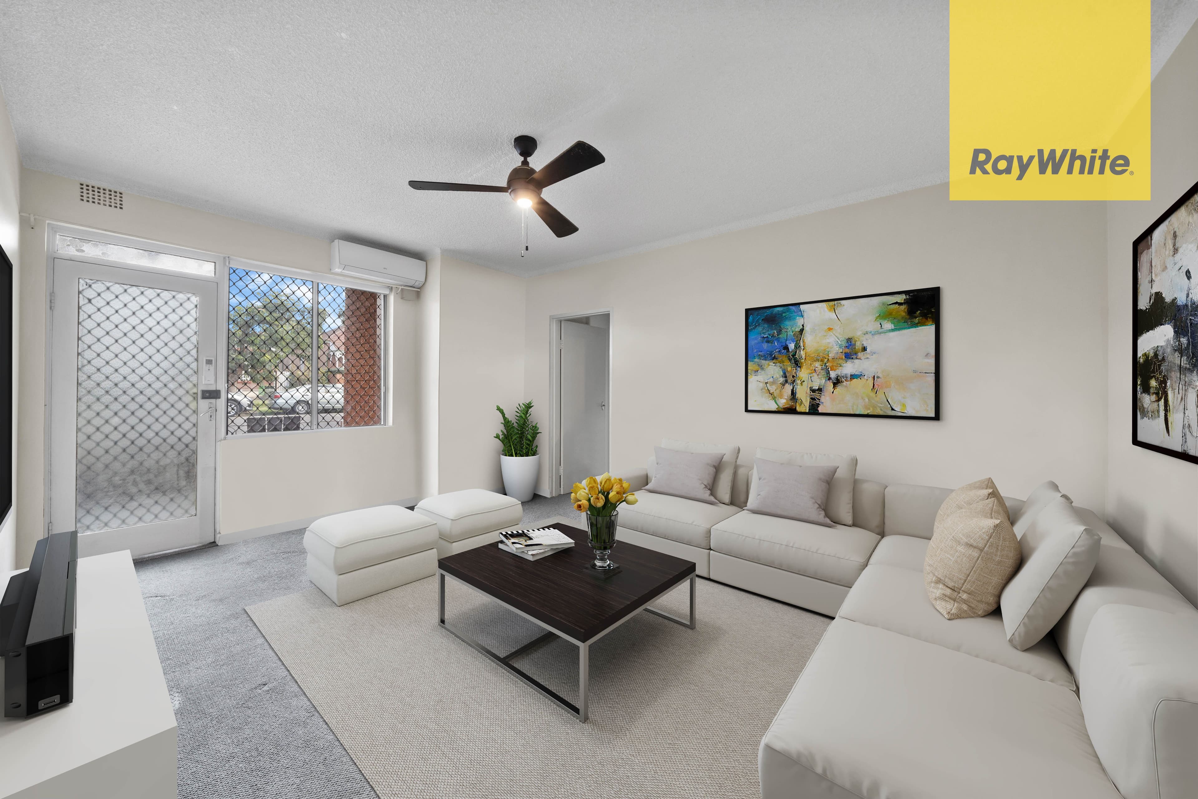 253 Lakemba Street, Lakemba NSW 2195, Lakemba - Thumbnail 2