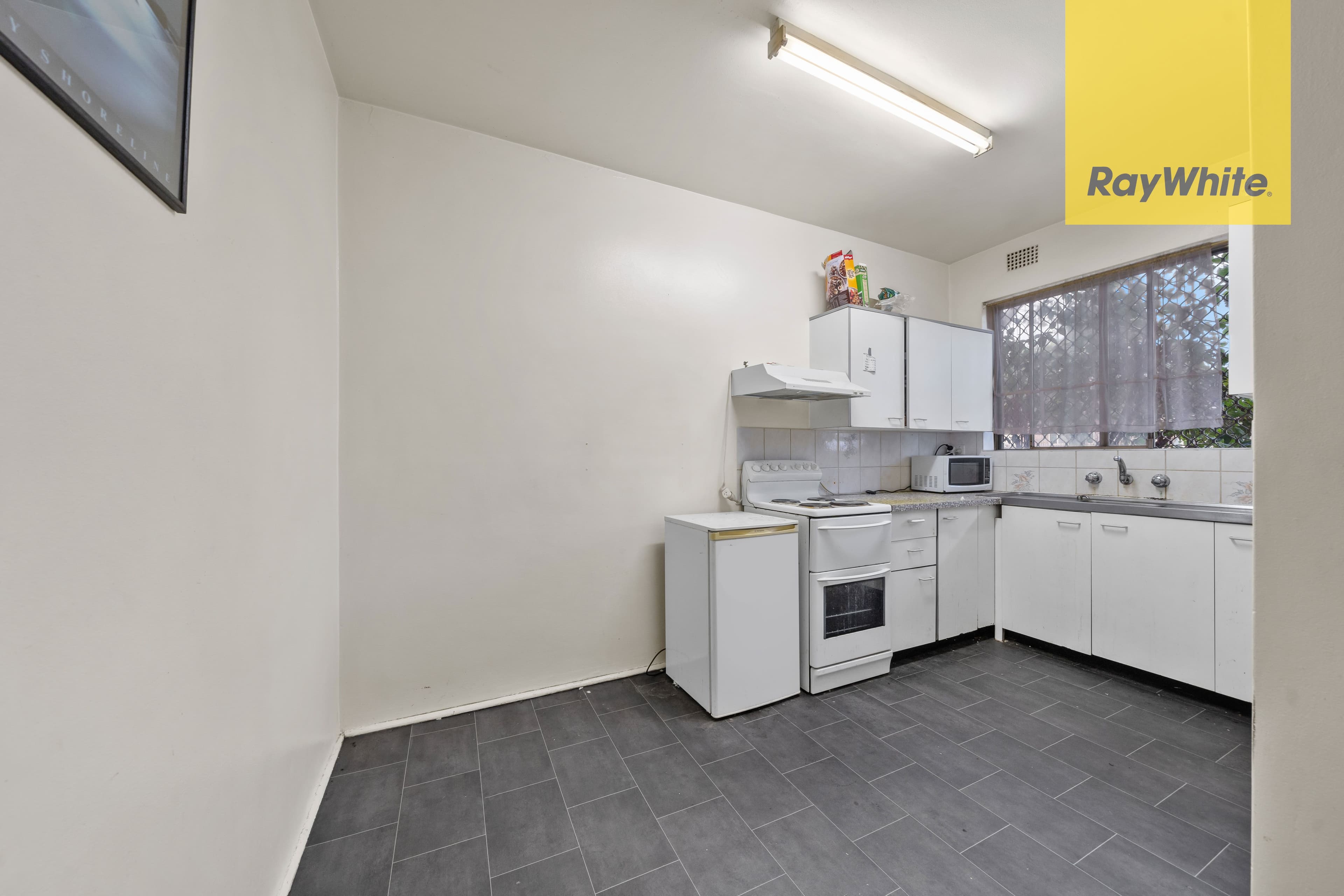 253 Lakemba Street, Lakemba NSW 2195, Lakemba - Thumbnail 3