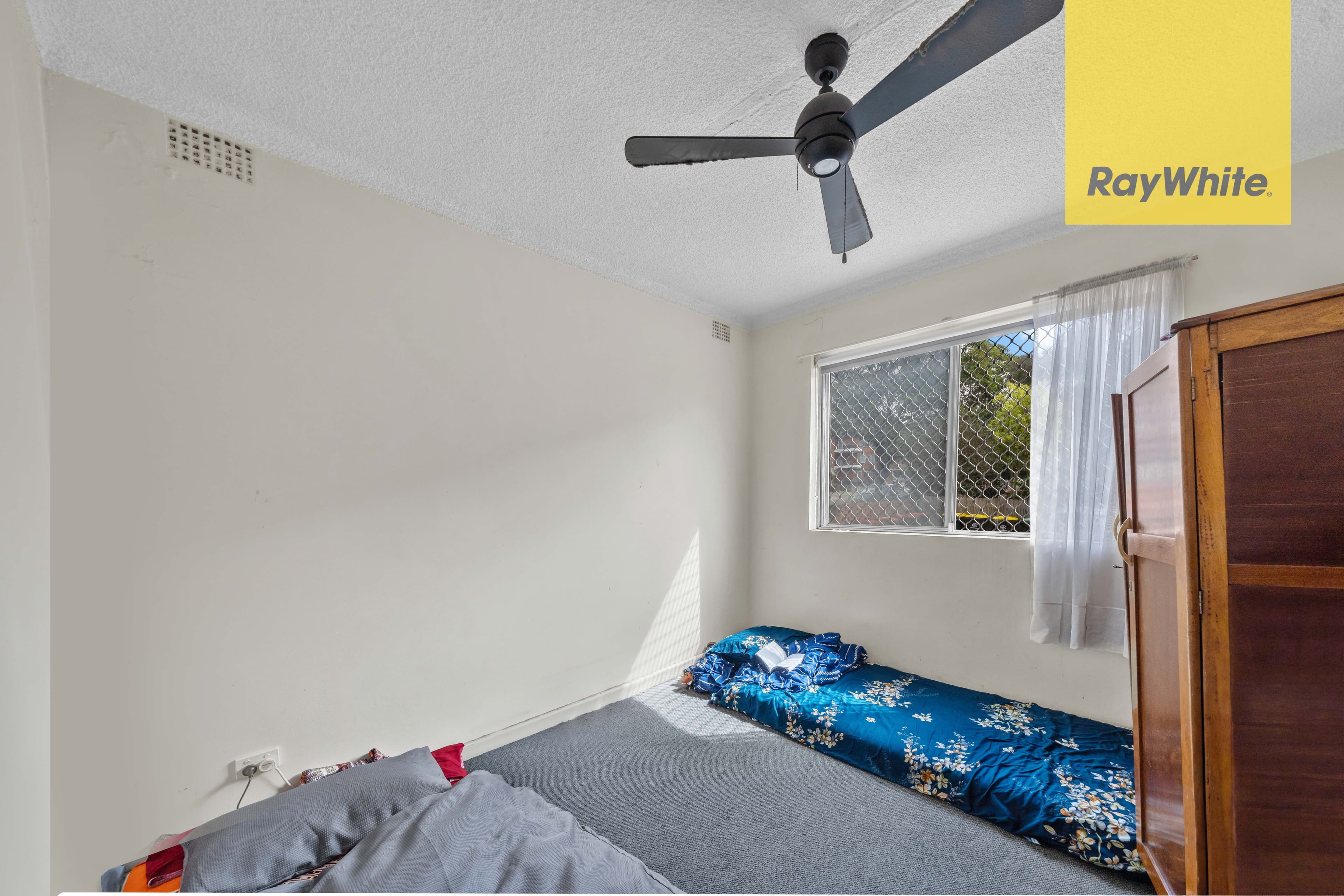 253 Lakemba Street, Lakemba NSW 2195, Lakemba - Thumbnail 4