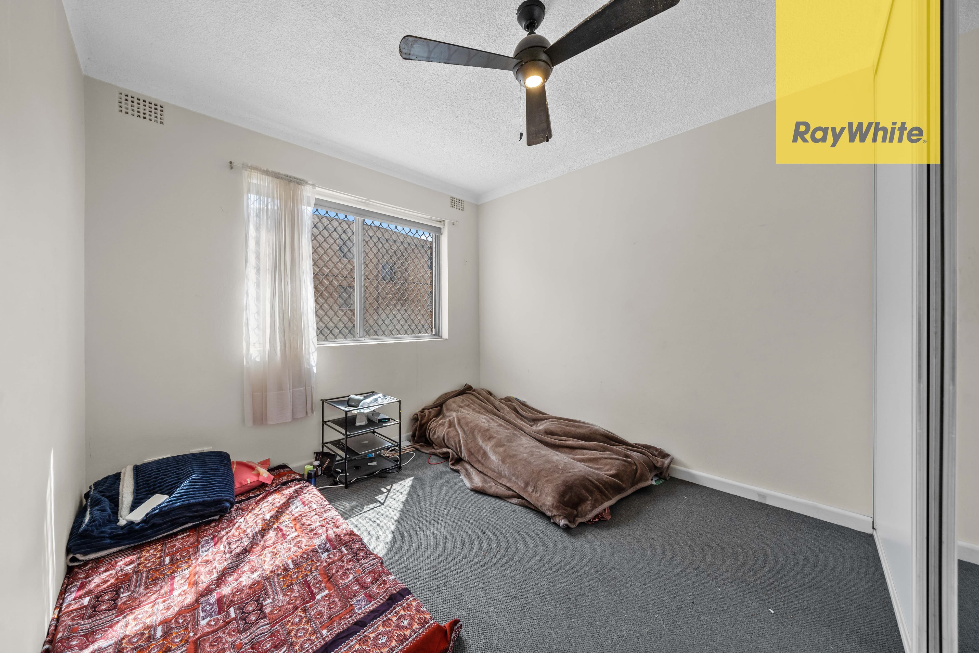 253 Lakemba Street, Lakemba NSW 2195, Lakemba - Thumbnail 5