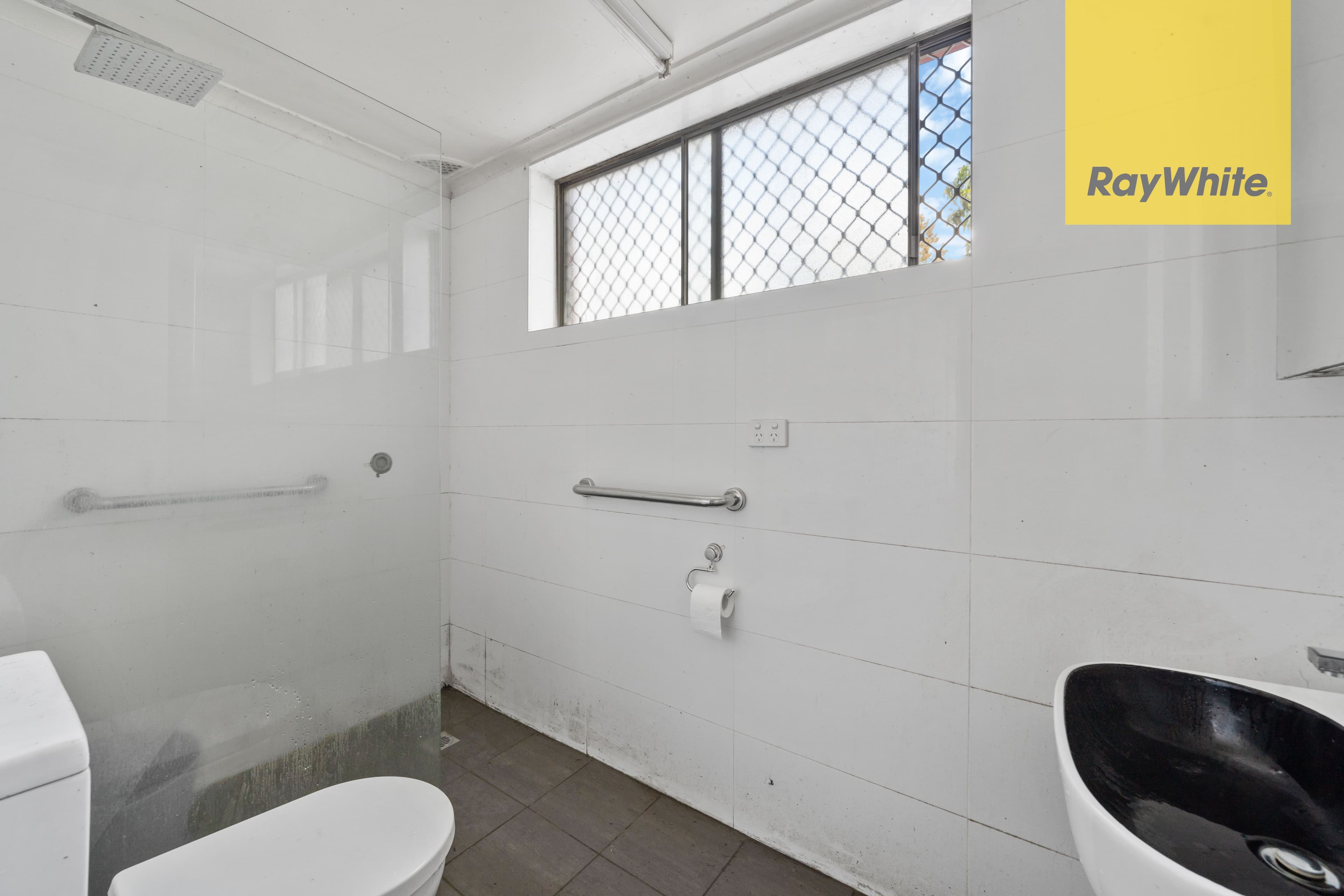 253 Lakemba Street, Lakemba NSW 2195, Lakemba - Thumbnail 6