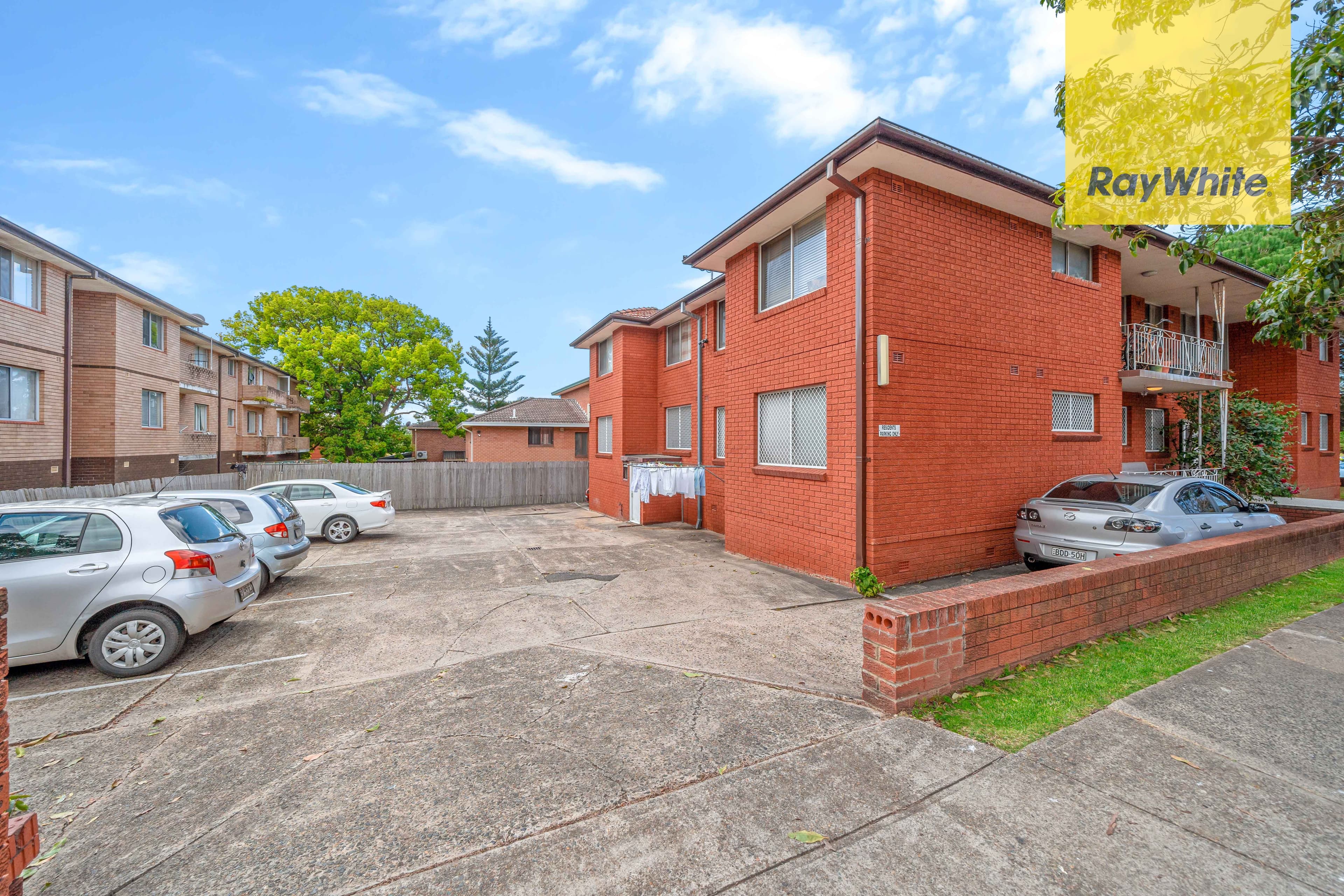 253 Lakemba Street, Lakemba NSW 2195, Lakemba - Thumbnail 7