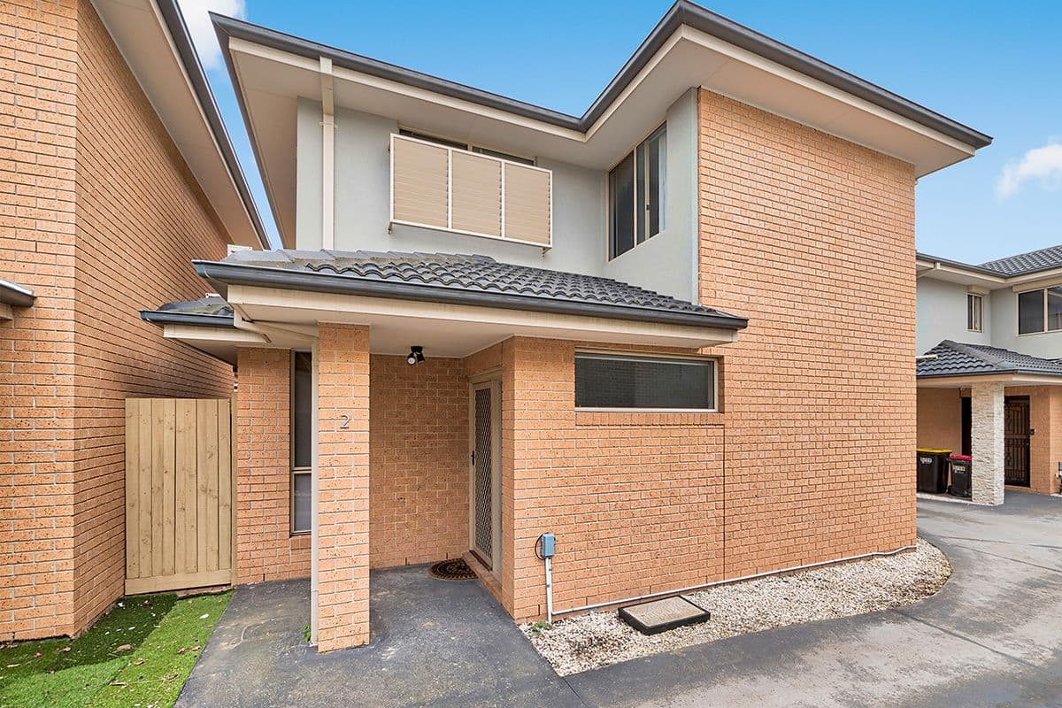 19 Robert Street, Dandenong VIC 3175, Dandenong - Thumbnail 3