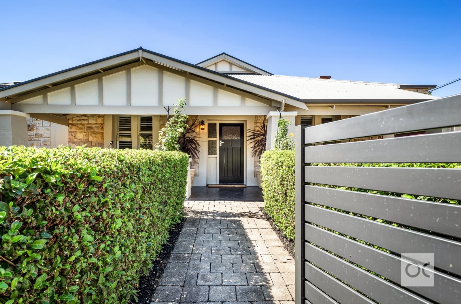 5 Torrens Avenue, Fullarton - Thumbnail 2