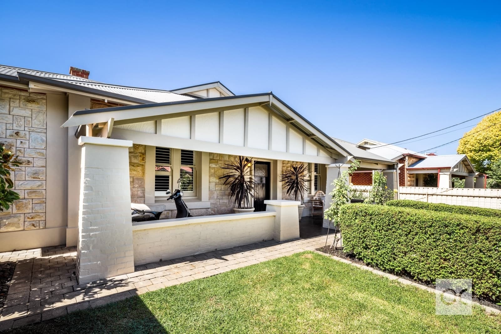 5 Torrens Avenue, Fullarton - Thumbnail 3