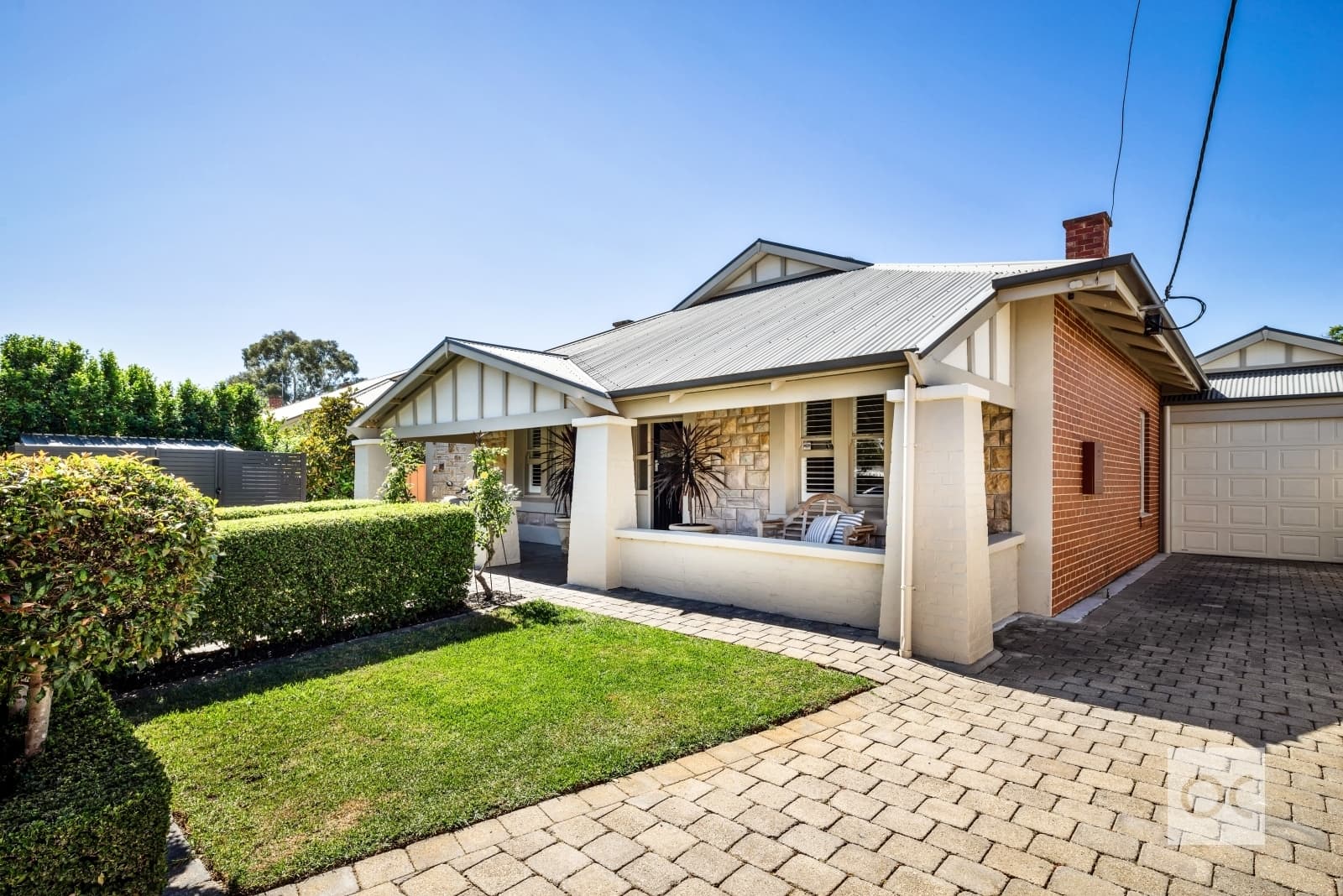 5 Torrens Avenue, Fullarton - Thumbnail 4