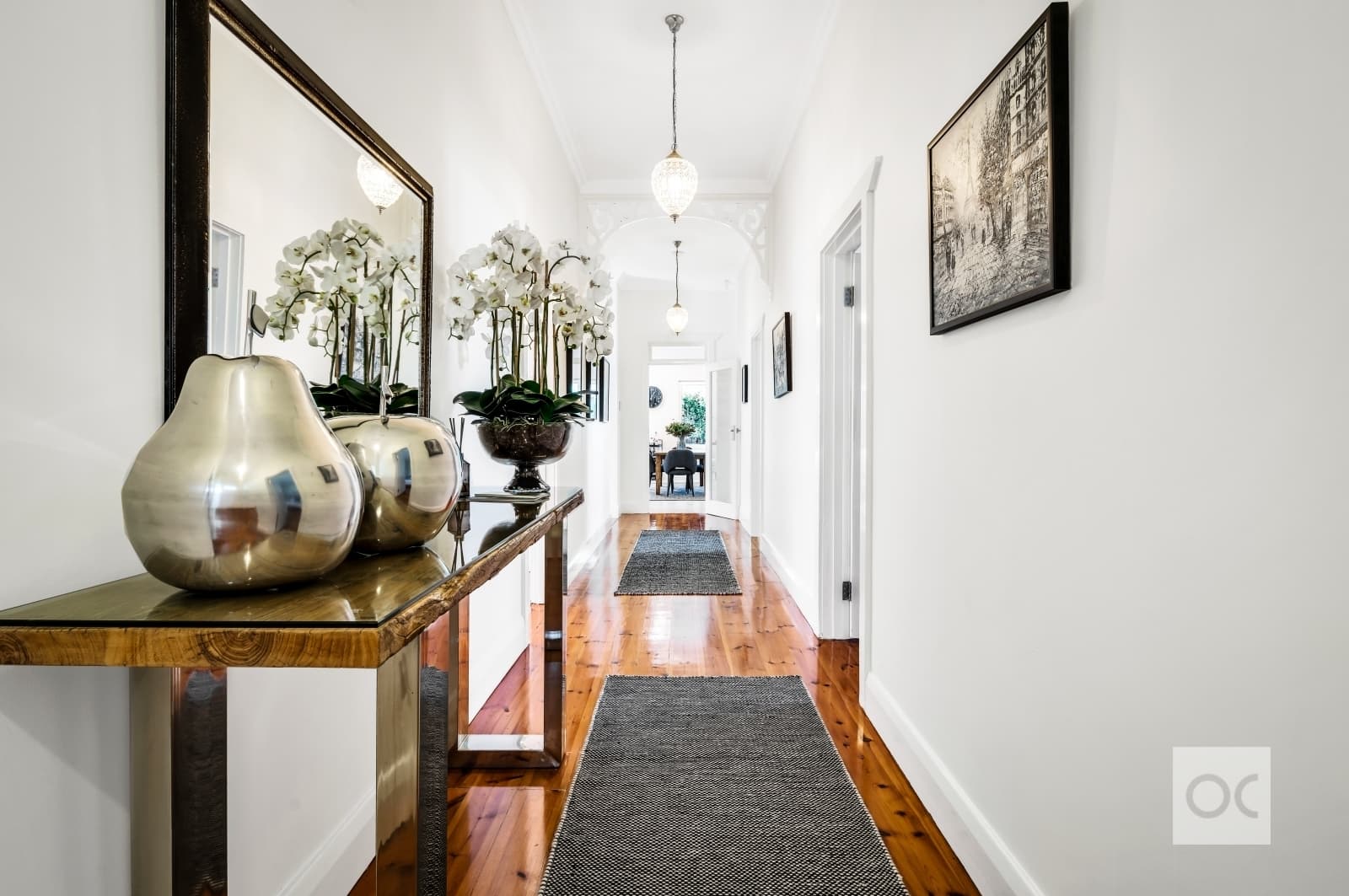 5 Torrens Avenue, Fullarton - Thumbnail 5