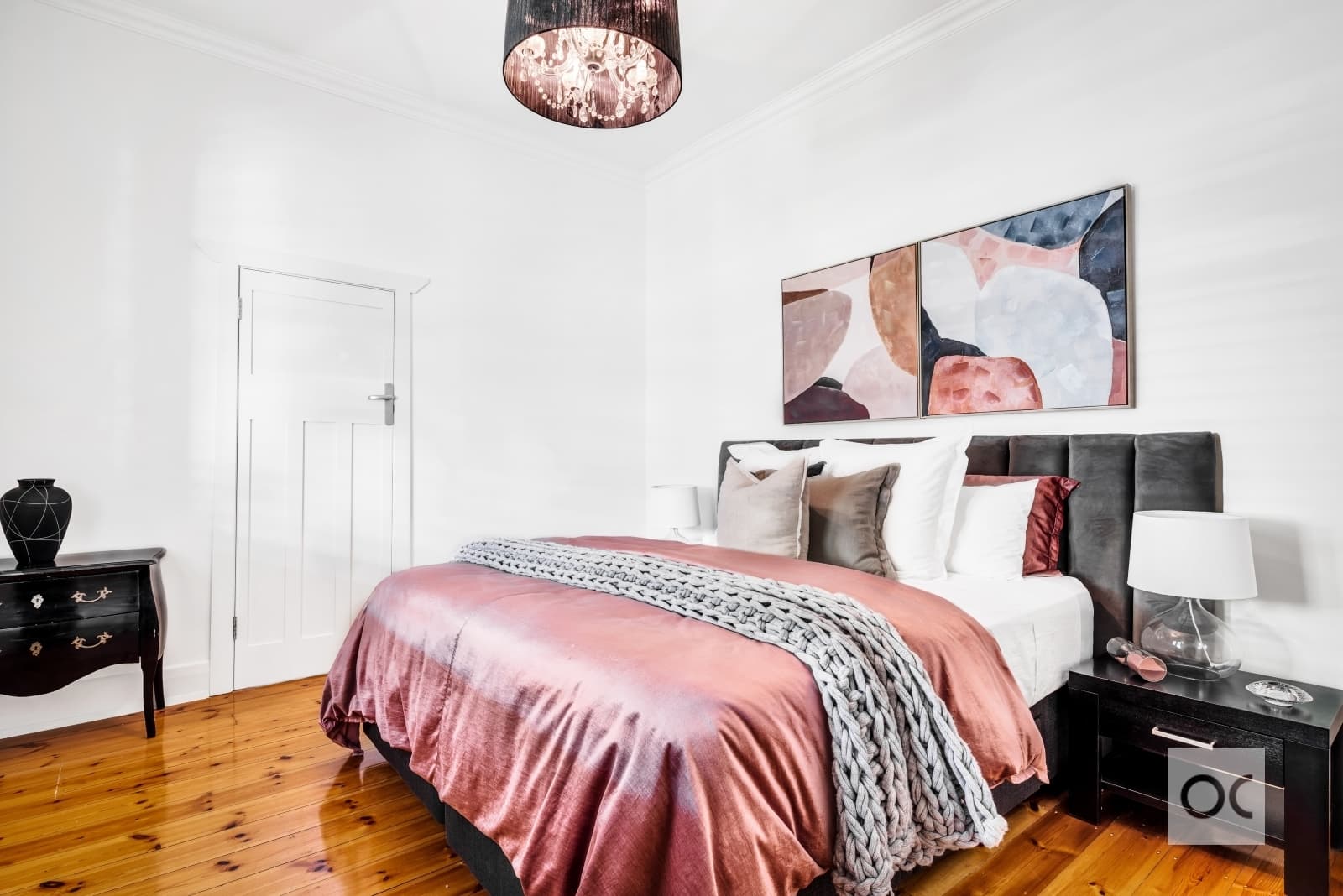5 Torrens Avenue, Fullarton - Thumbnail 6