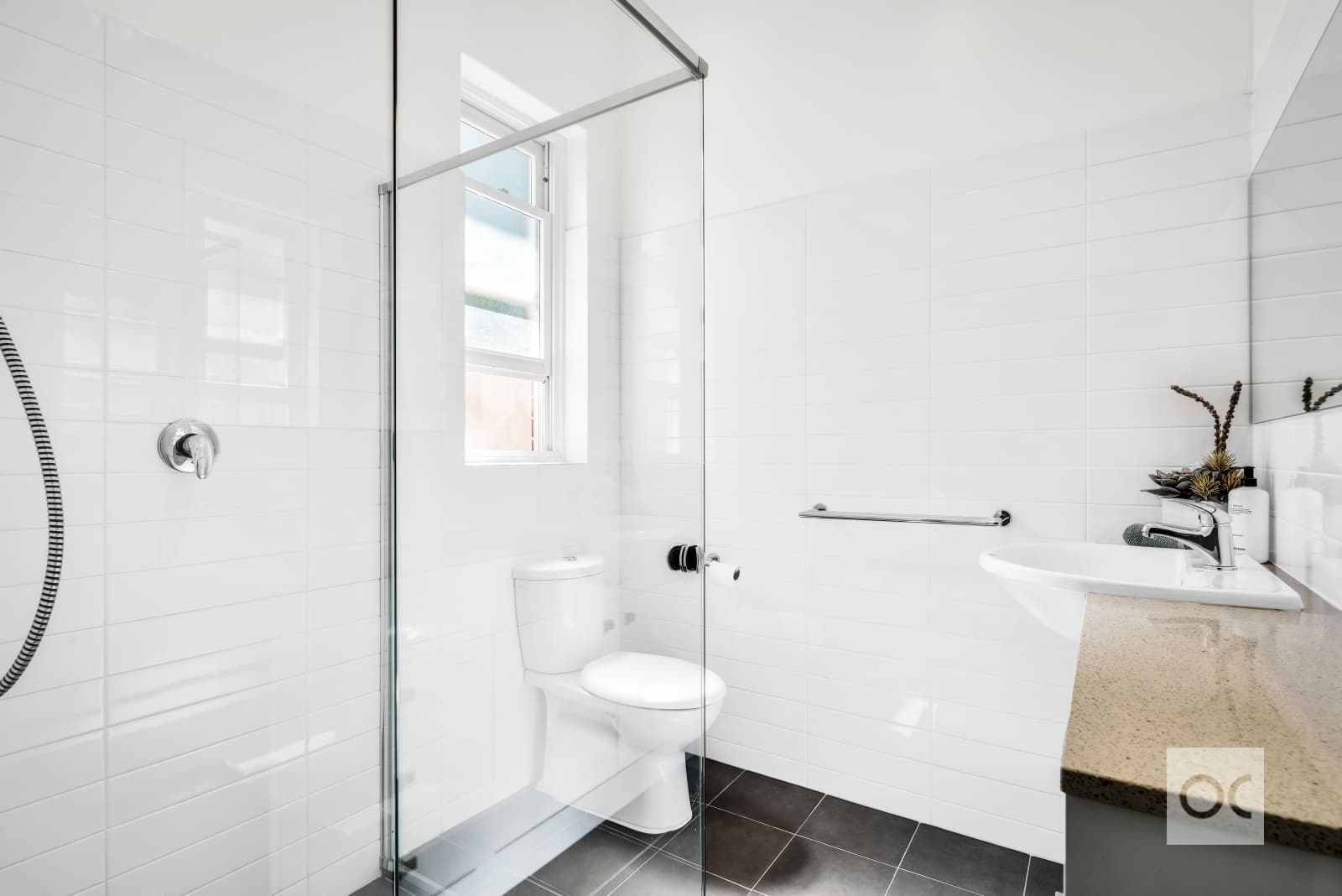 5 Torrens Avenue, Fullarton - Thumbnail 7