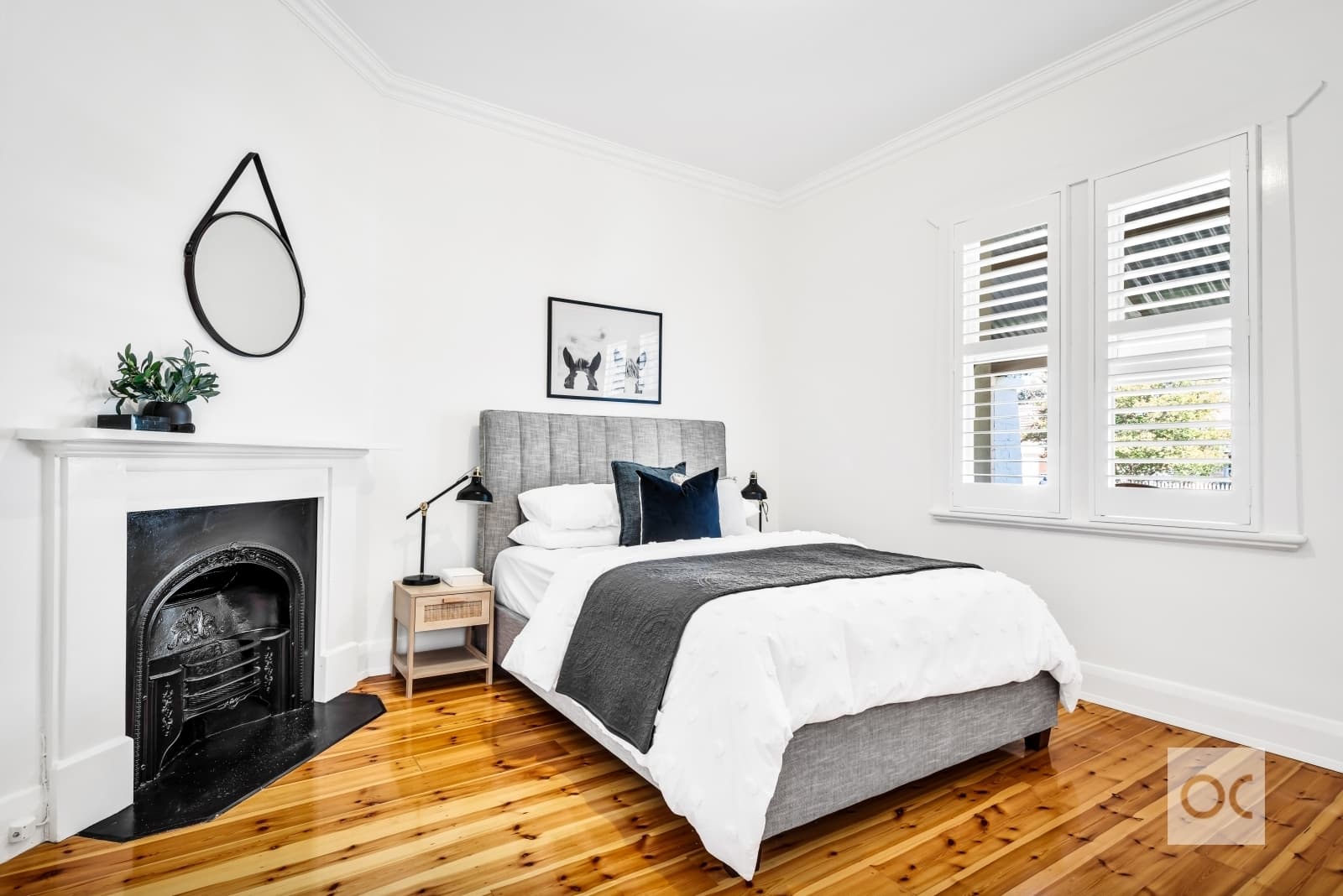 5 Torrens Avenue, Fullarton - Thumbnail 8