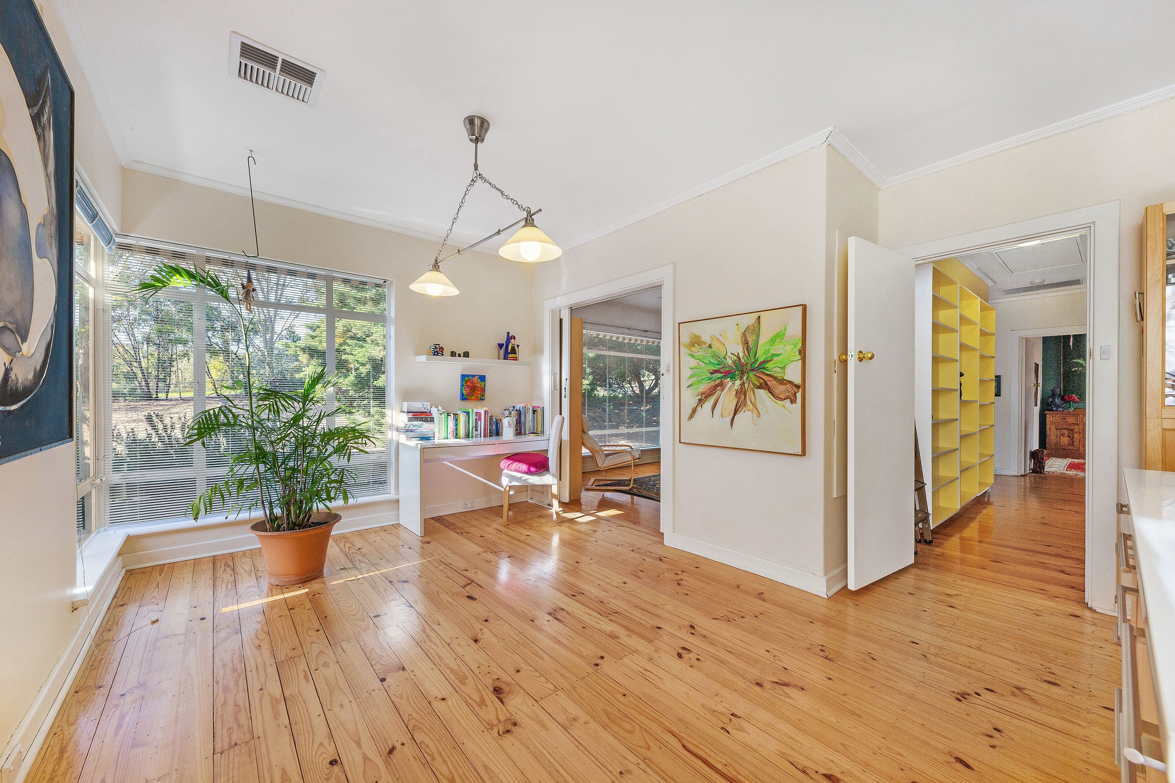 18 Coventry Drive, Athelstone SA 5076, Athelstone - Thumbnail 3
