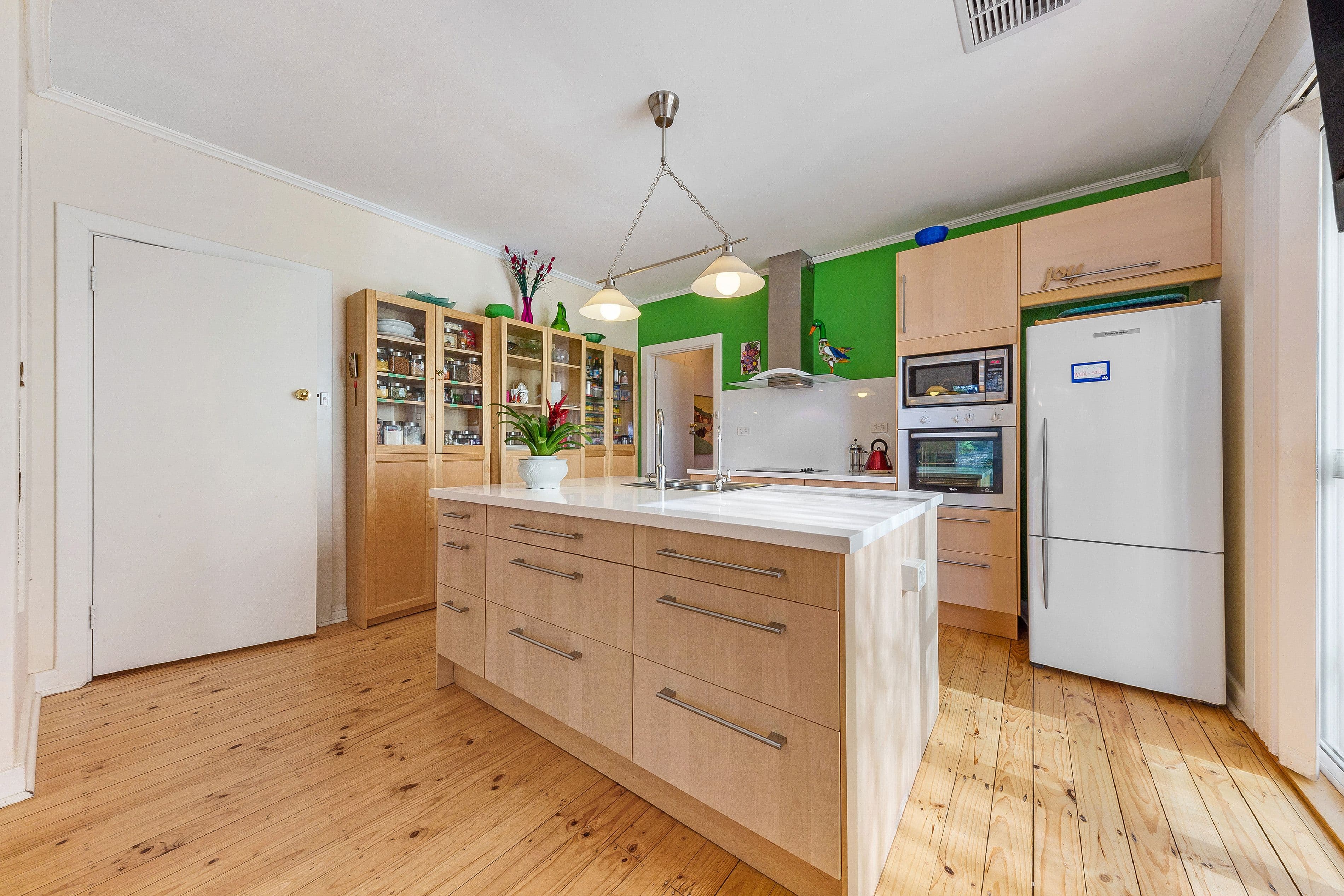18 Coventry Drive, Athelstone SA 5076, Athelstone - Thumbnail 6