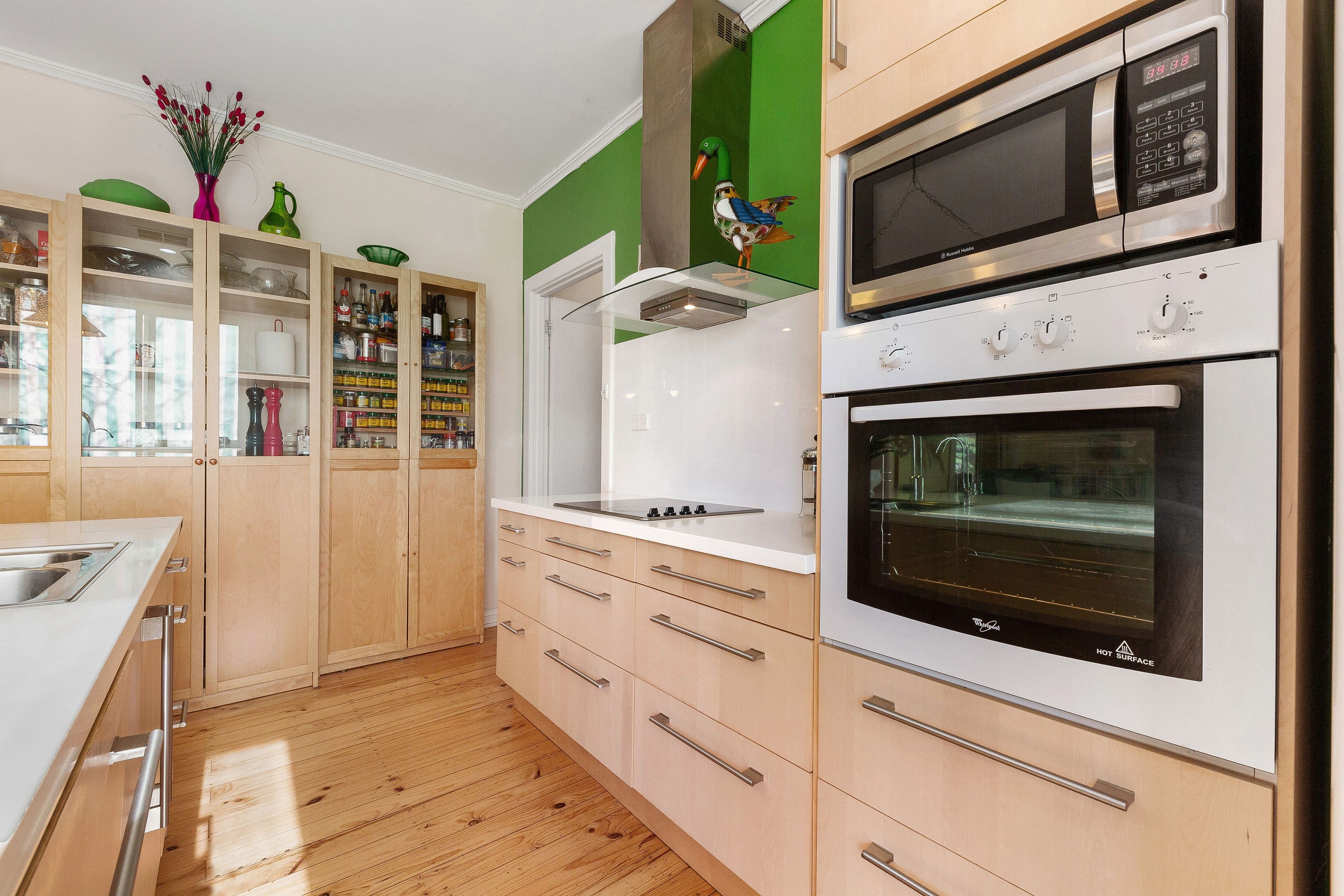 18 Coventry Drive, Athelstone SA 5076, Athelstone - Thumbnail 8