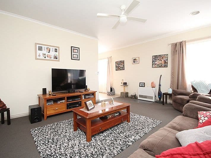 78 Edith Street, Horsham VIC 3400, Horsham - Thumbnail 2