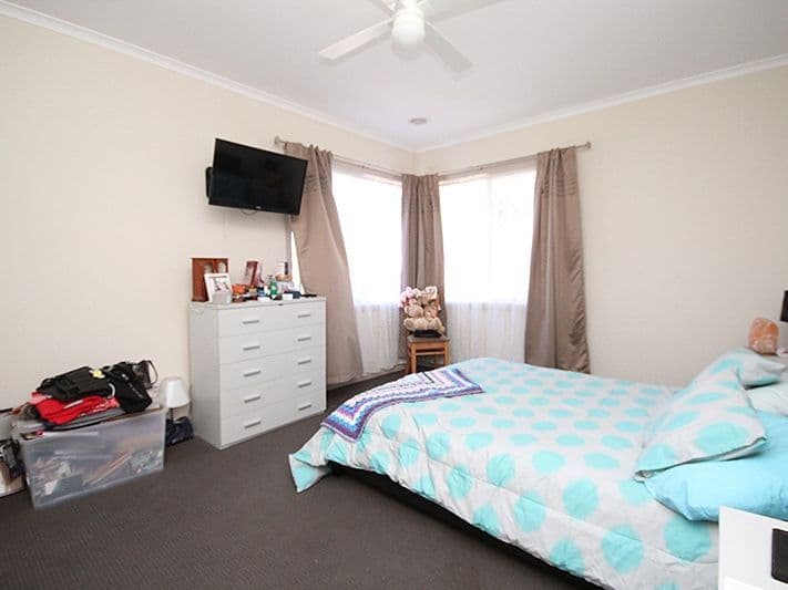 78 Edith Street, Horsham VIC 3400, Horsham - Thumbnail 6