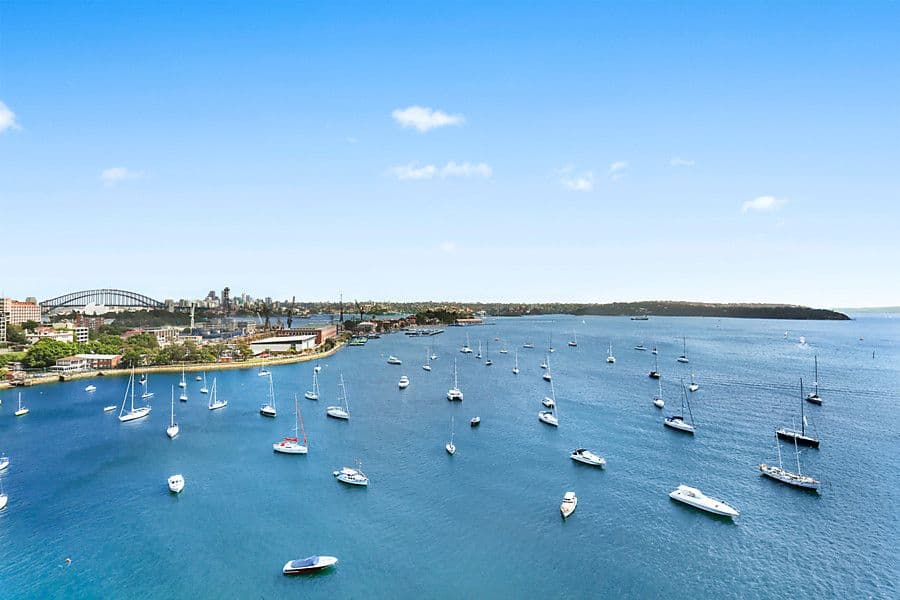 108 Elizabeth Bay Road, Elizabeth Bay NSW 2011, Elizabeth Bay - Image 1