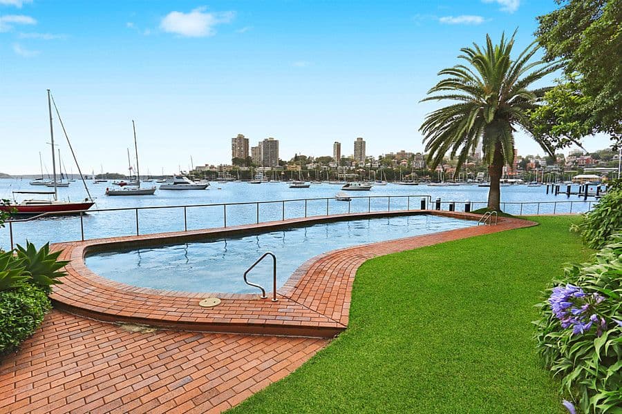 108 Elizabeth Bay Road, Elizabeth Bay NSW 2011, Elizabeth Bay - Thumbnail 3