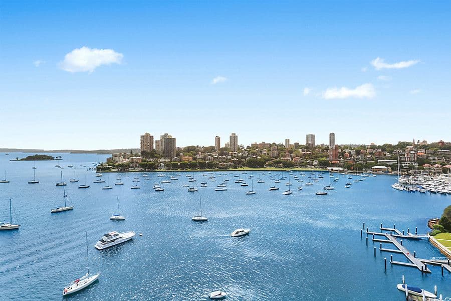108 Elizabeth Bay Road, Elizabeth Bay NSW 2011, Elizabeth Bay - Thumbnail 4