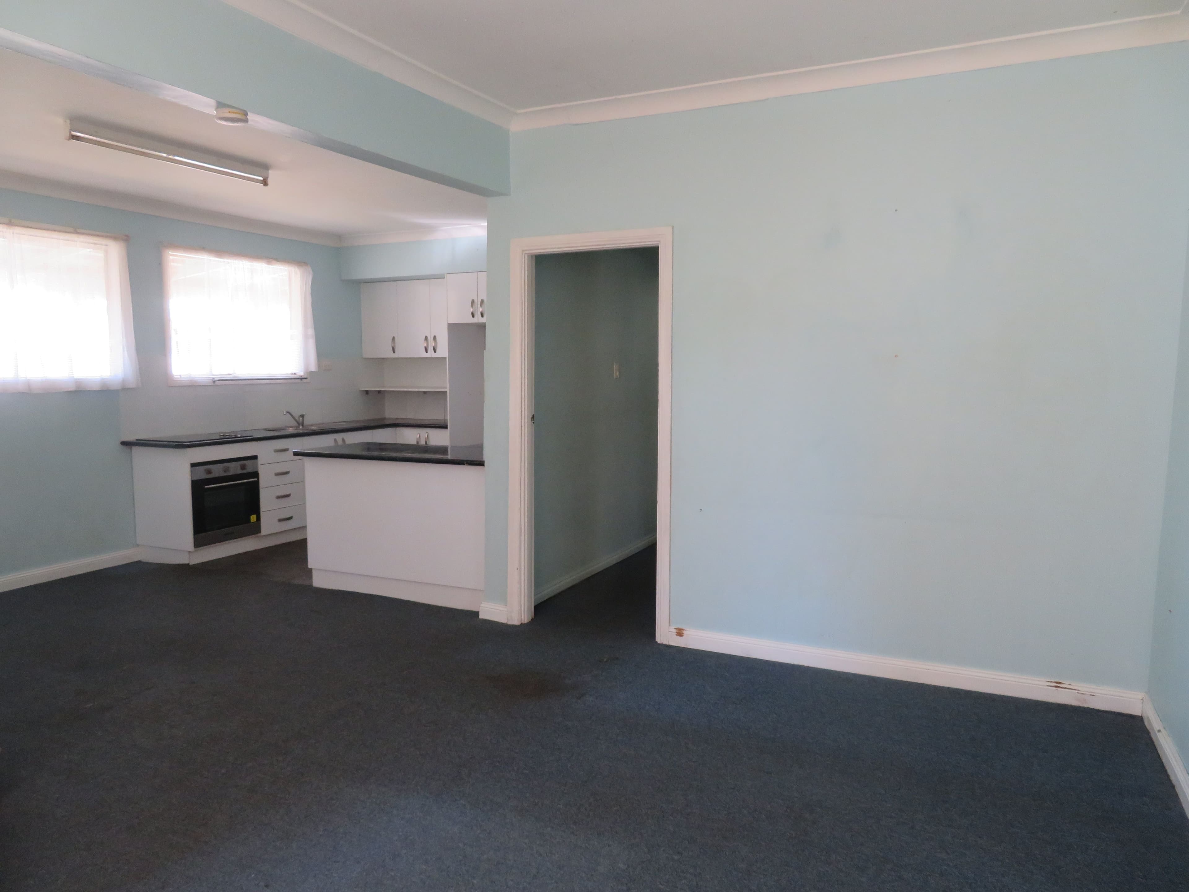 2 Bourke Street, Gundagai NSW 2722, Gundagai - Thumbnail 3